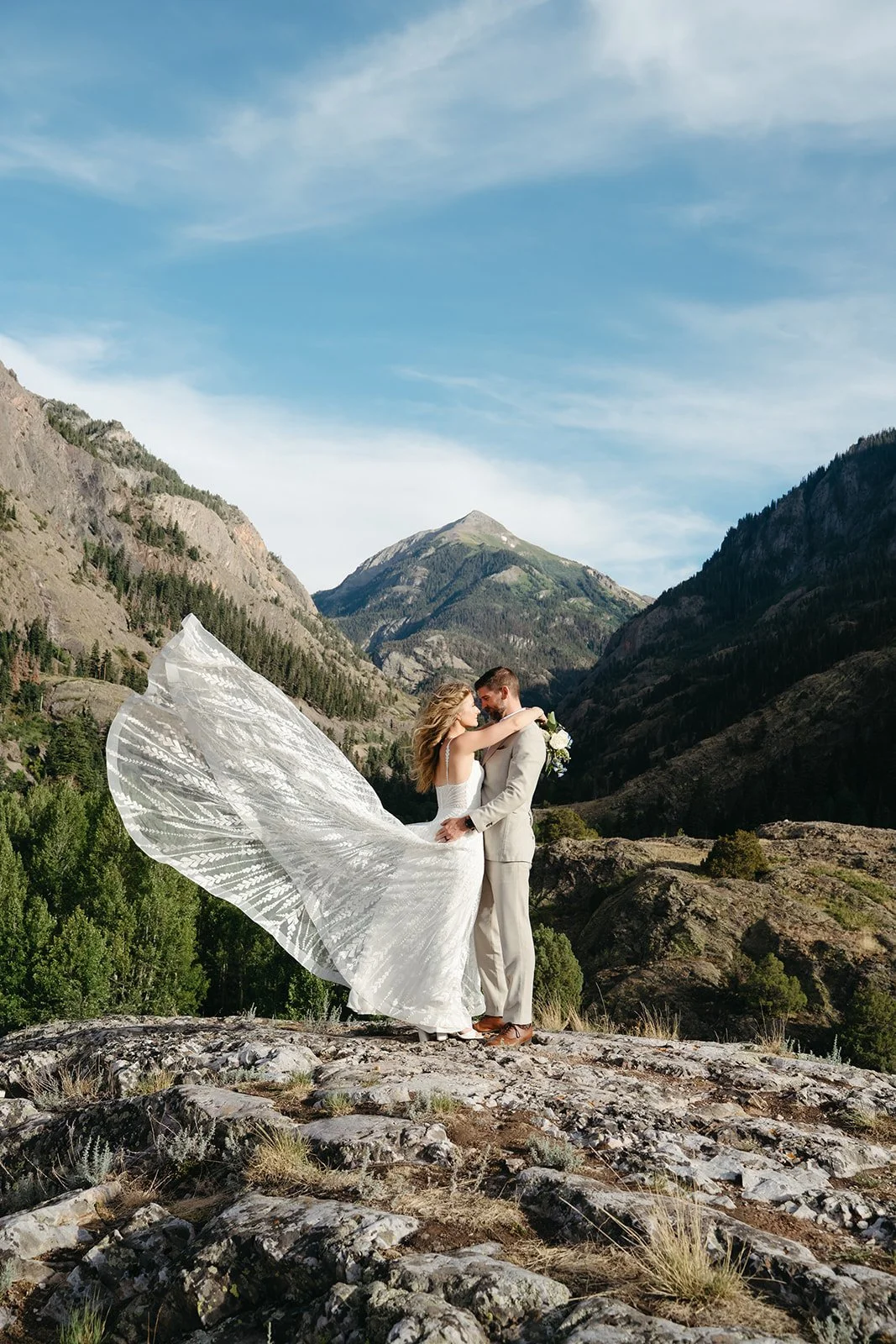 Previews-Sam-_26-Channing-8.4.25-Sam-Murch-Photography-Ouray-Colorado-109.jpg