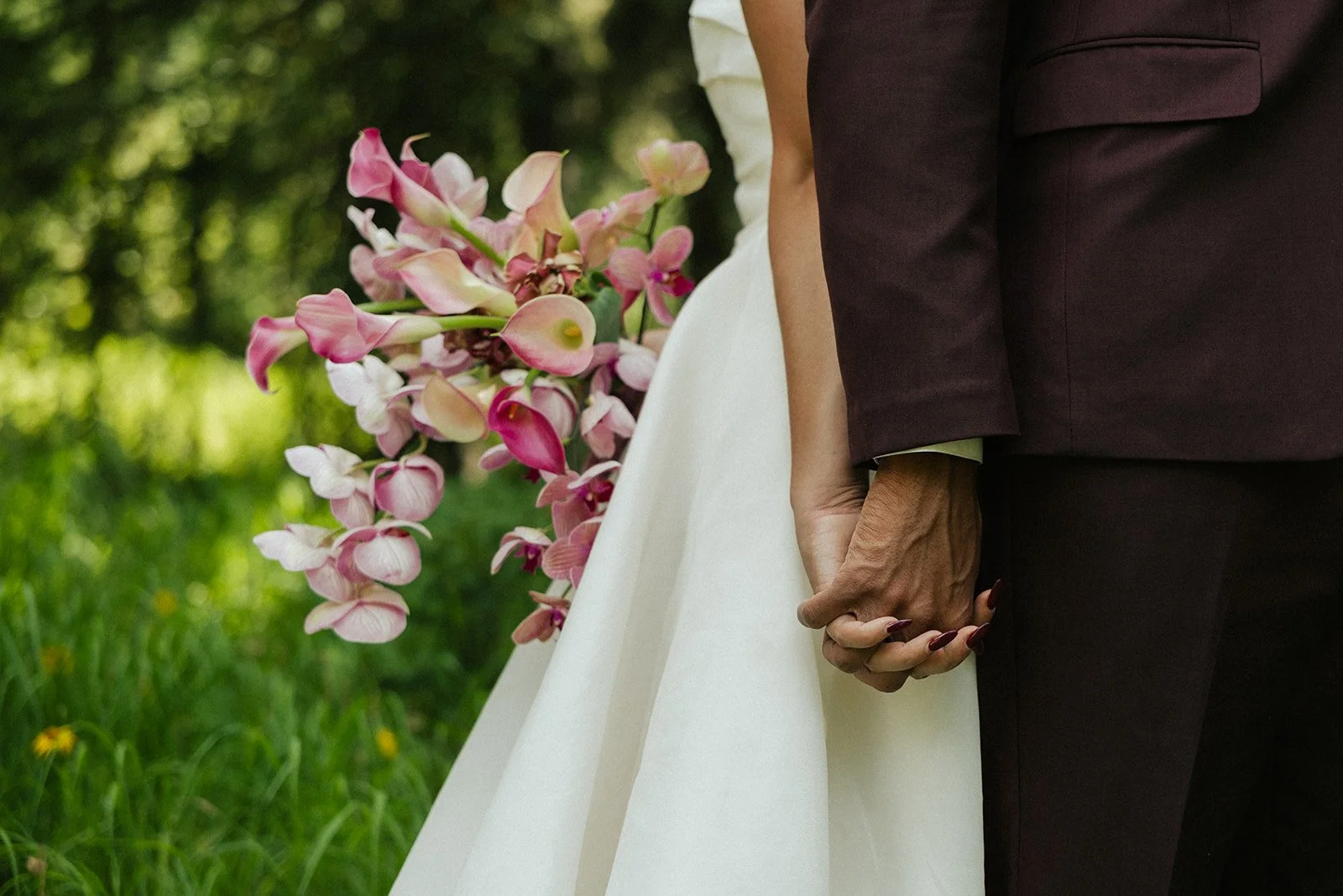 Wyman-SneakPeeks-PonderosaPortraits-0949.jpg