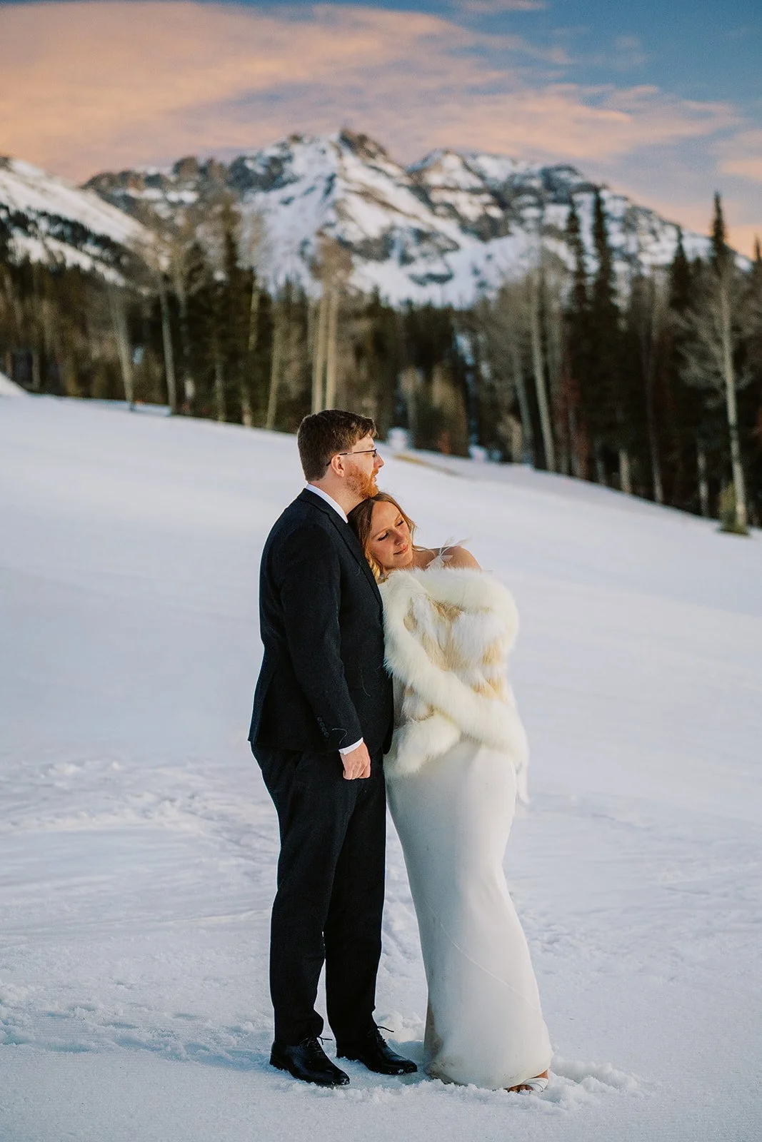 Alison-Andrew-wedding-440.jpg