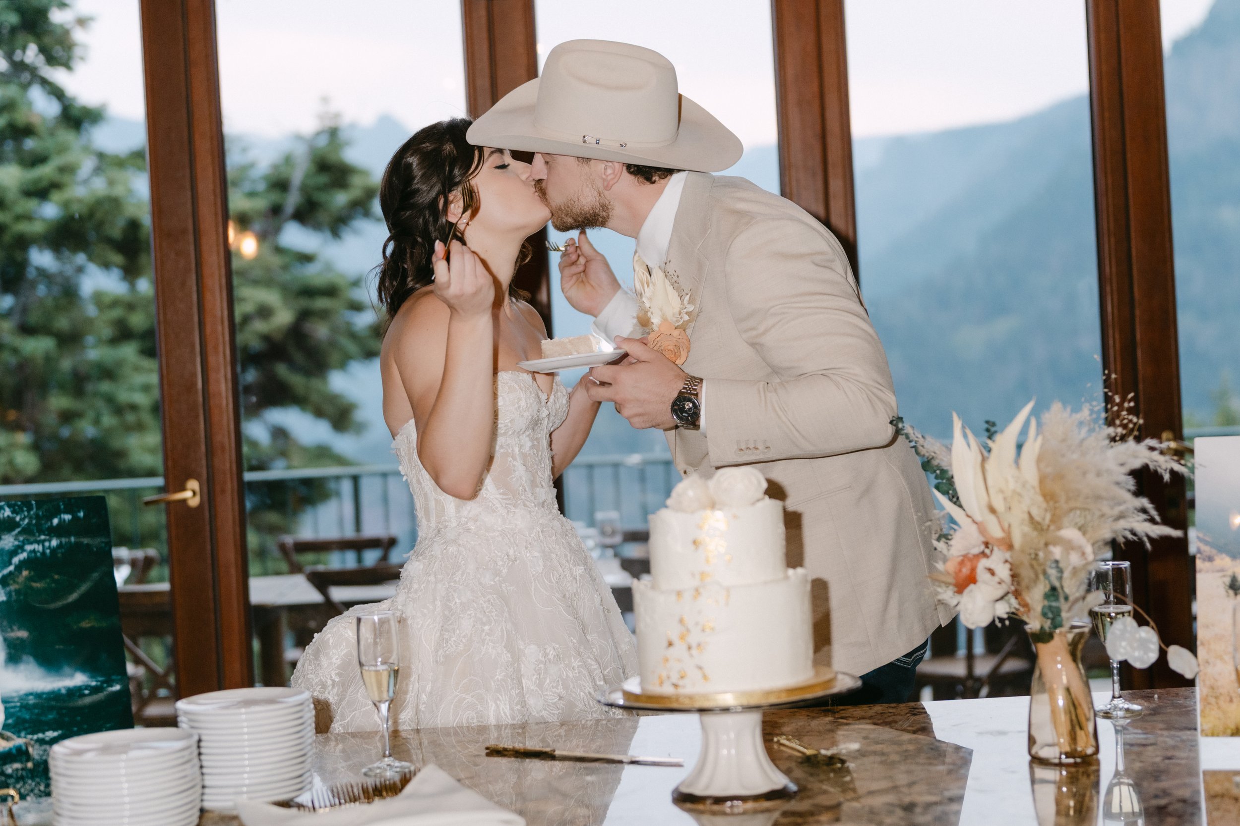 Marlee-&_-Cody-Kluge-7.16.25-Sam-Murch-Photography-Ouray-Colorado-Wedding-88.jpg