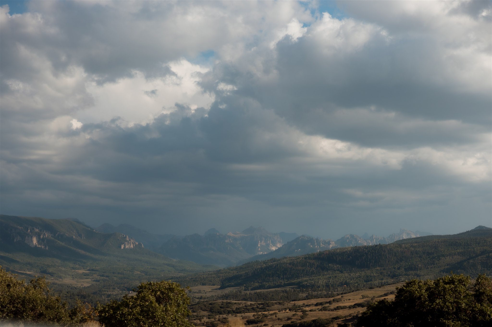 Best Mountain Wedding Venues in Southwest Colorado: A Local Planner’s Guide