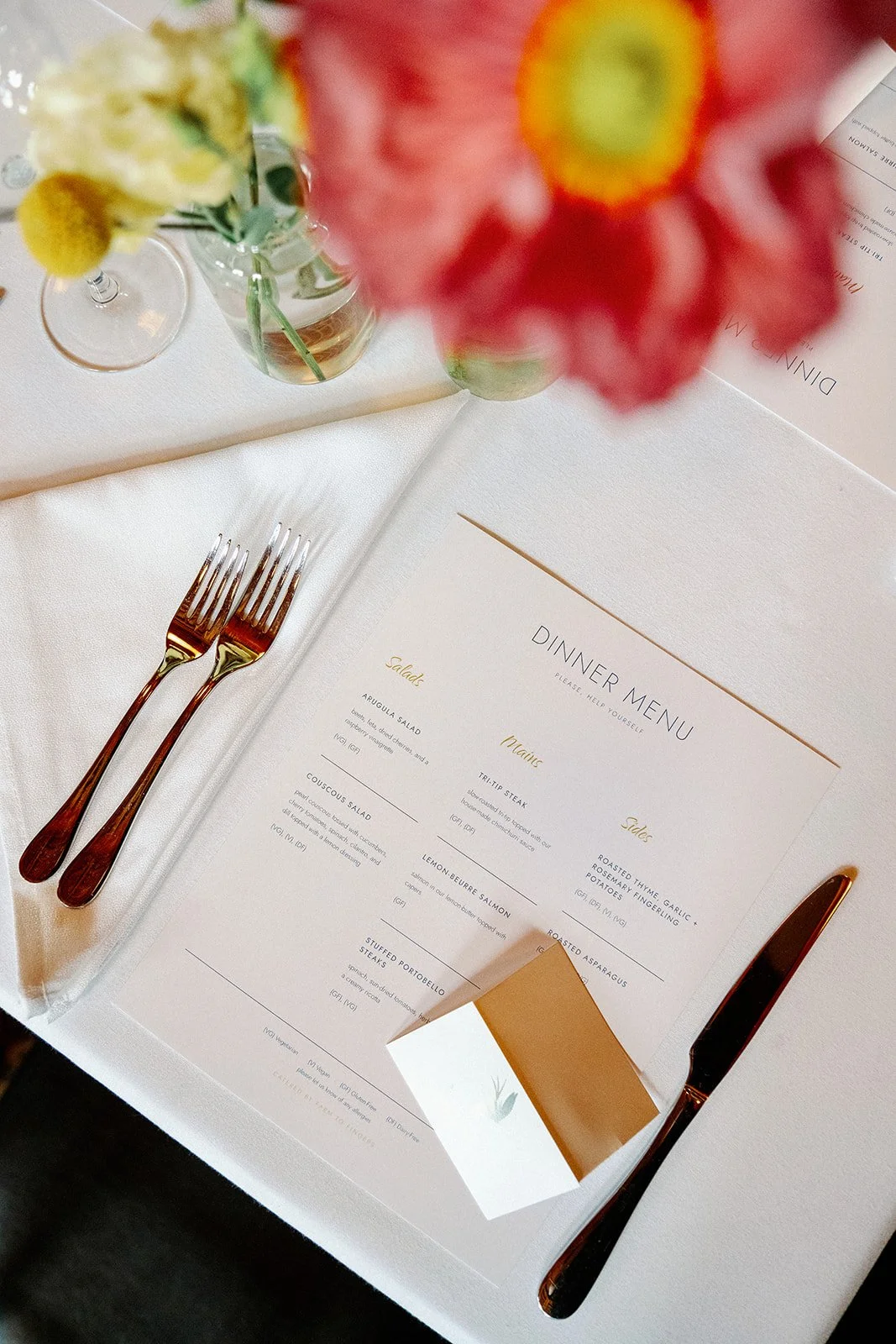 dinner_hennessy photo co-14.jpg