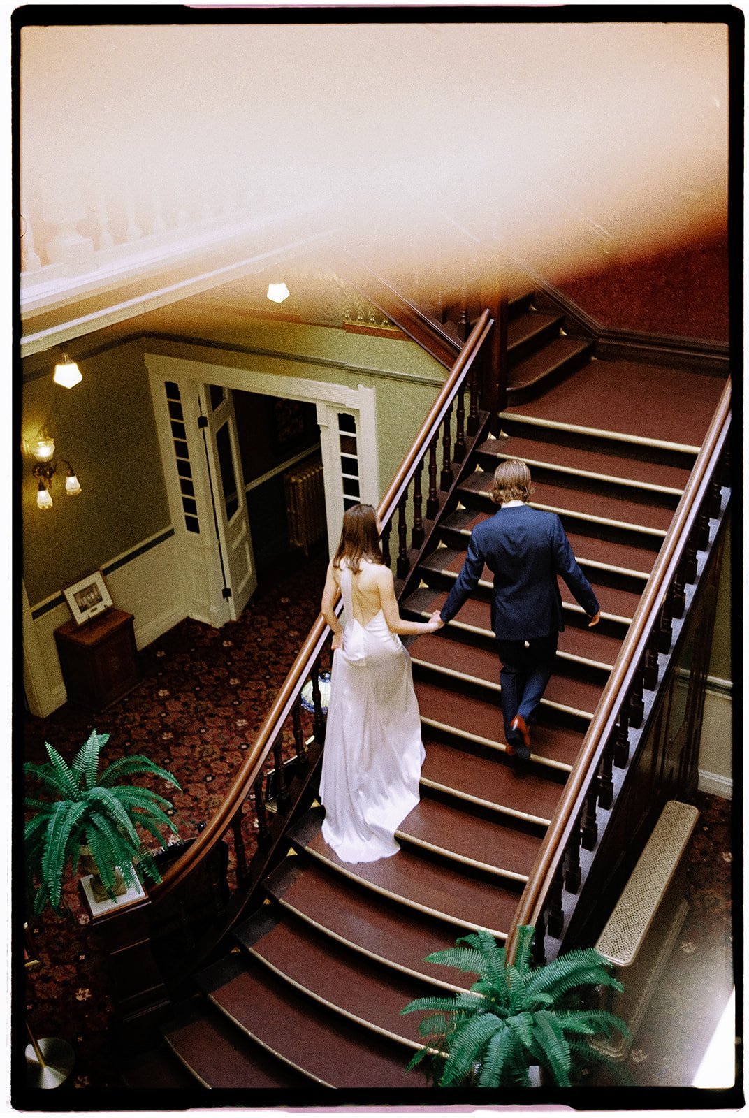first looks_hennessy photo co-24.jpg