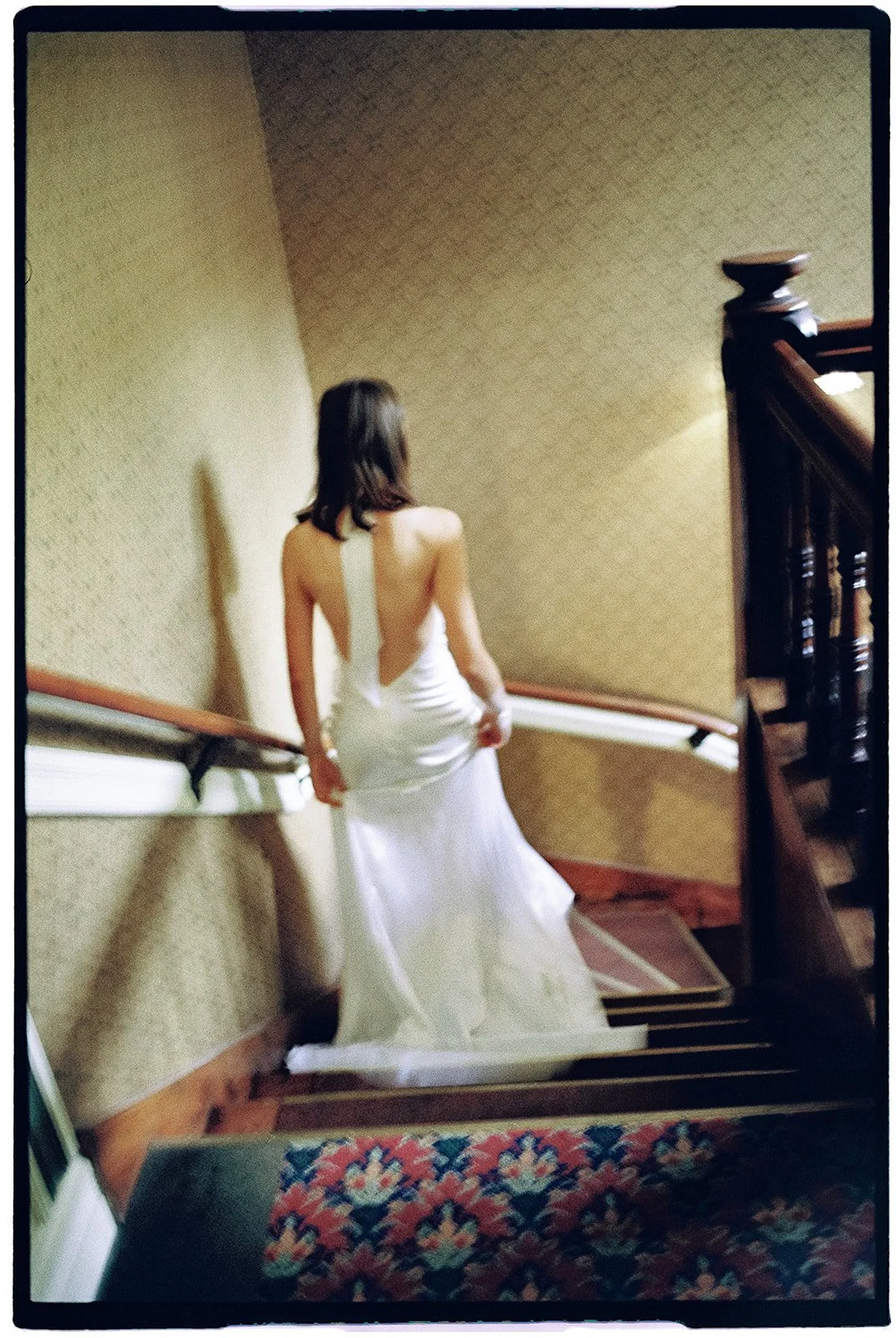 first looks_hennessy photo co-27.jpg