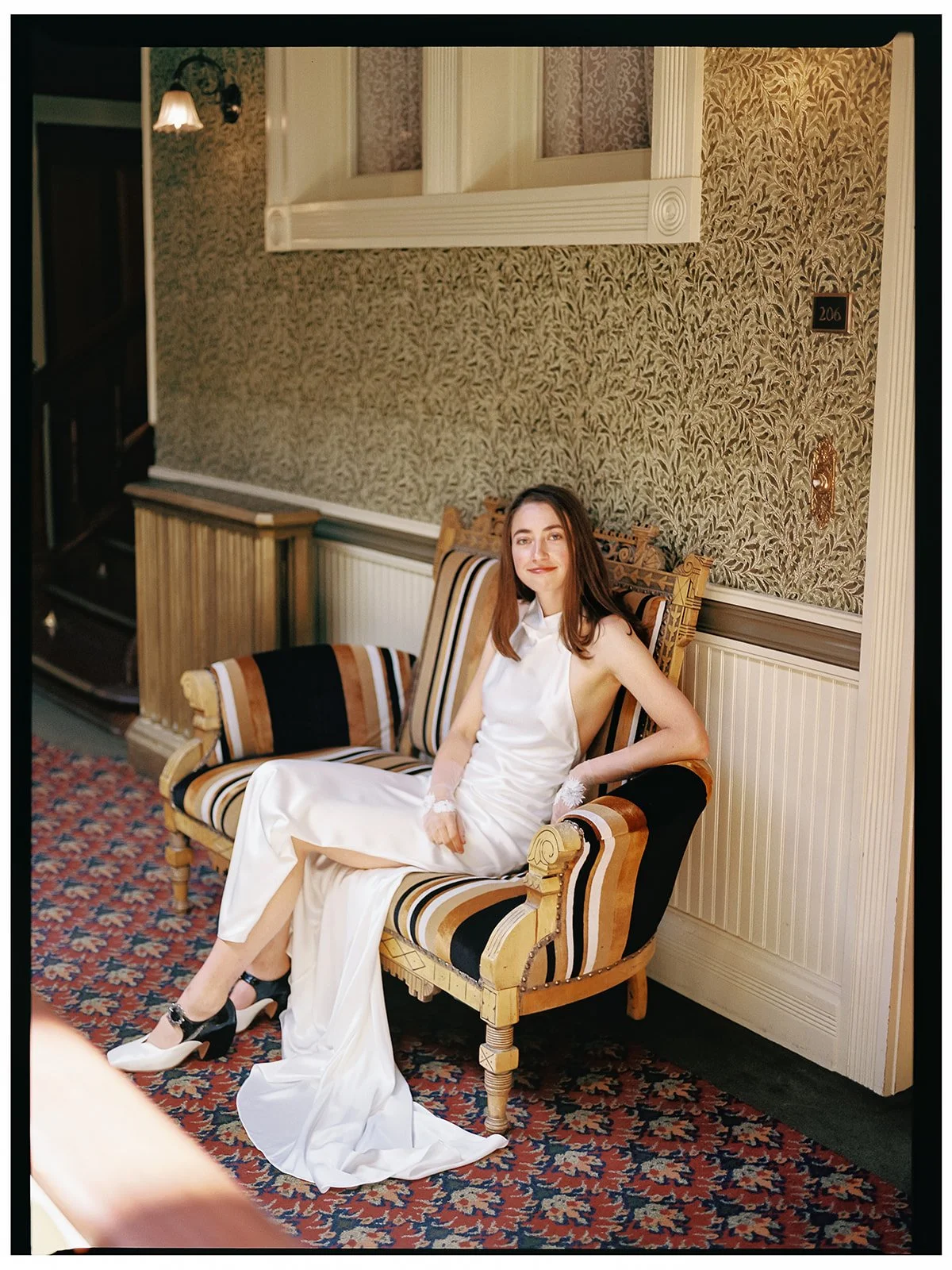 first looks_hennessy photo co-31.jpg