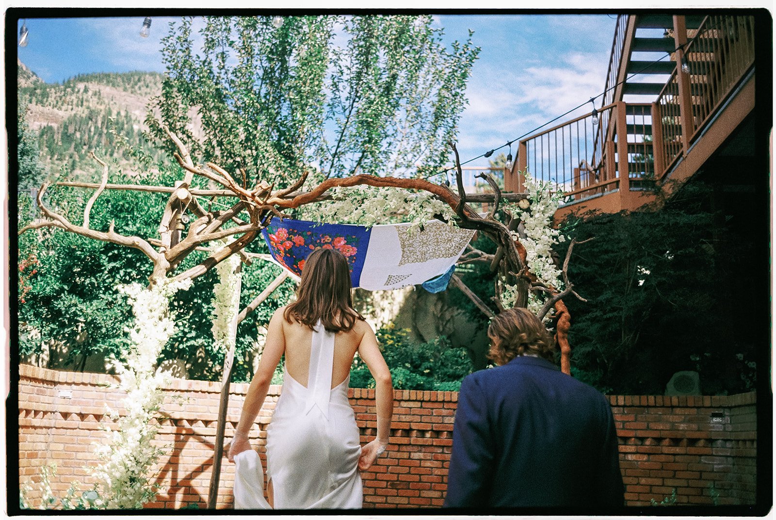 first looks_hennessy photo co-38.jpg