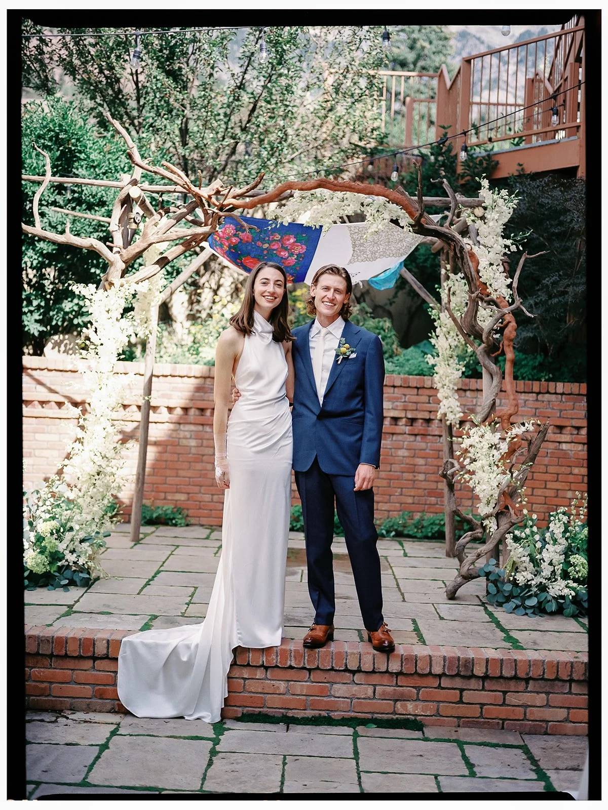 first looks_hennessy photo co-40.jpg