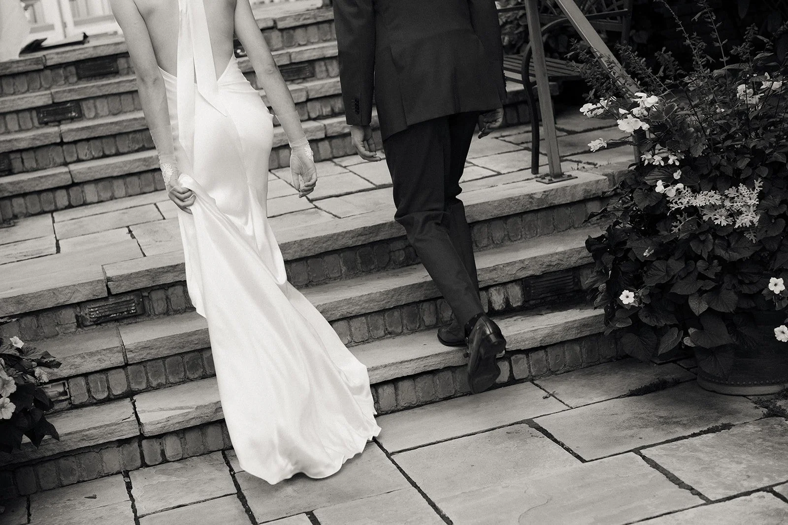 first looks_hennessy photo co-51.jpg