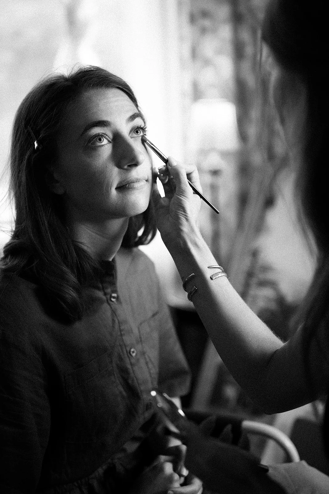 getting ready_hennessy photo co-19.jpg