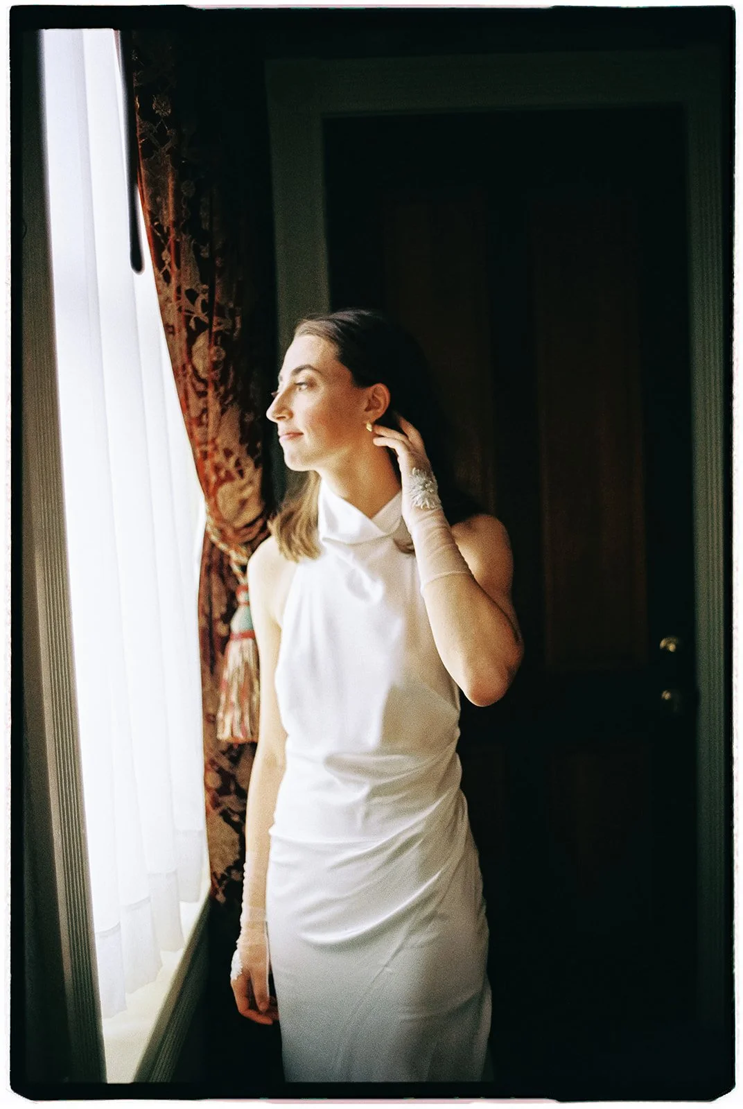 getting ready_hennessy photo co-66.jpg