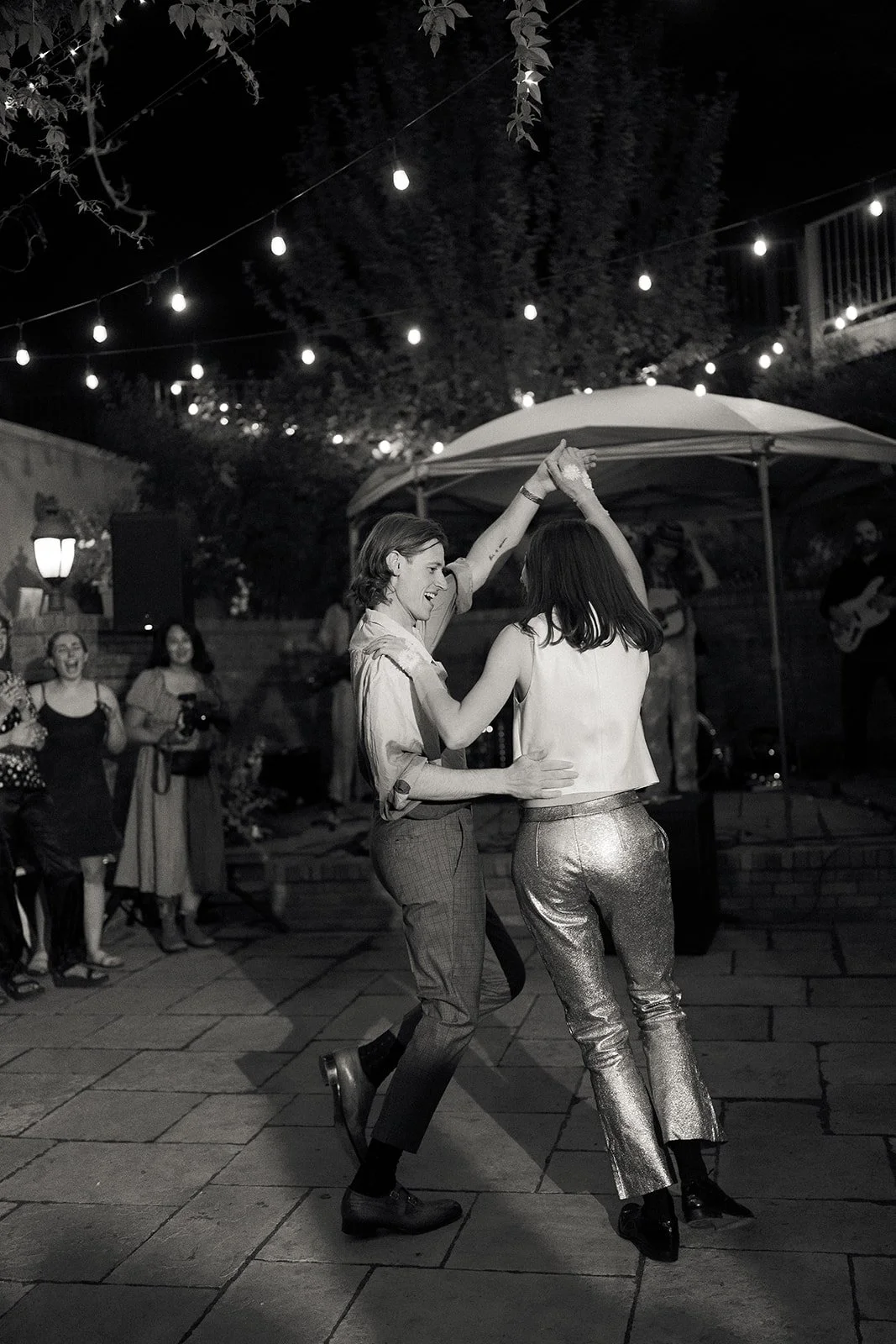 party_hennessy photo co-106.jpg