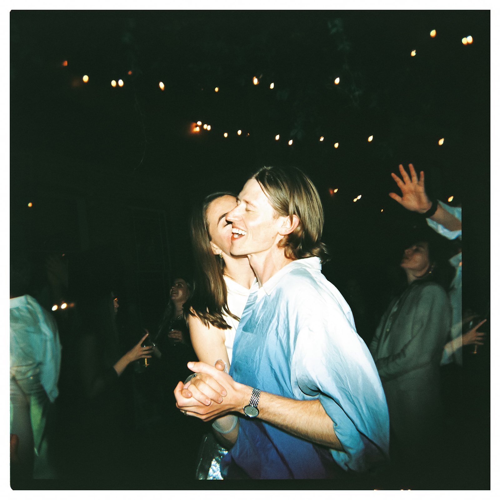 party_hennessy photo co-178.jpg
