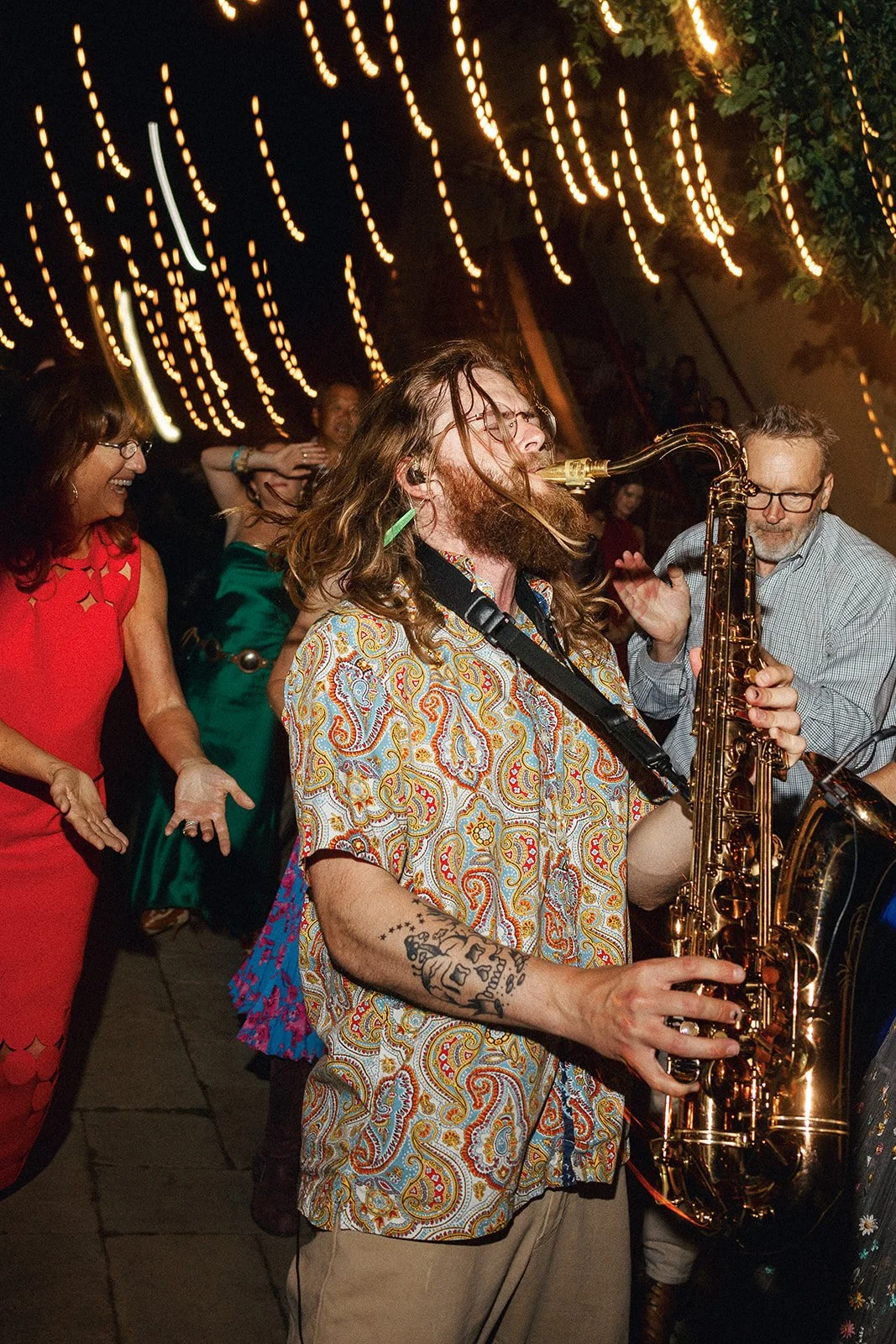 party_hennessy photo co-148.jpg