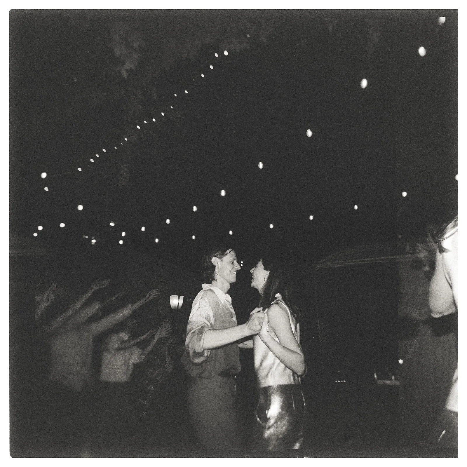 party_hennessy photo co-189.jpg