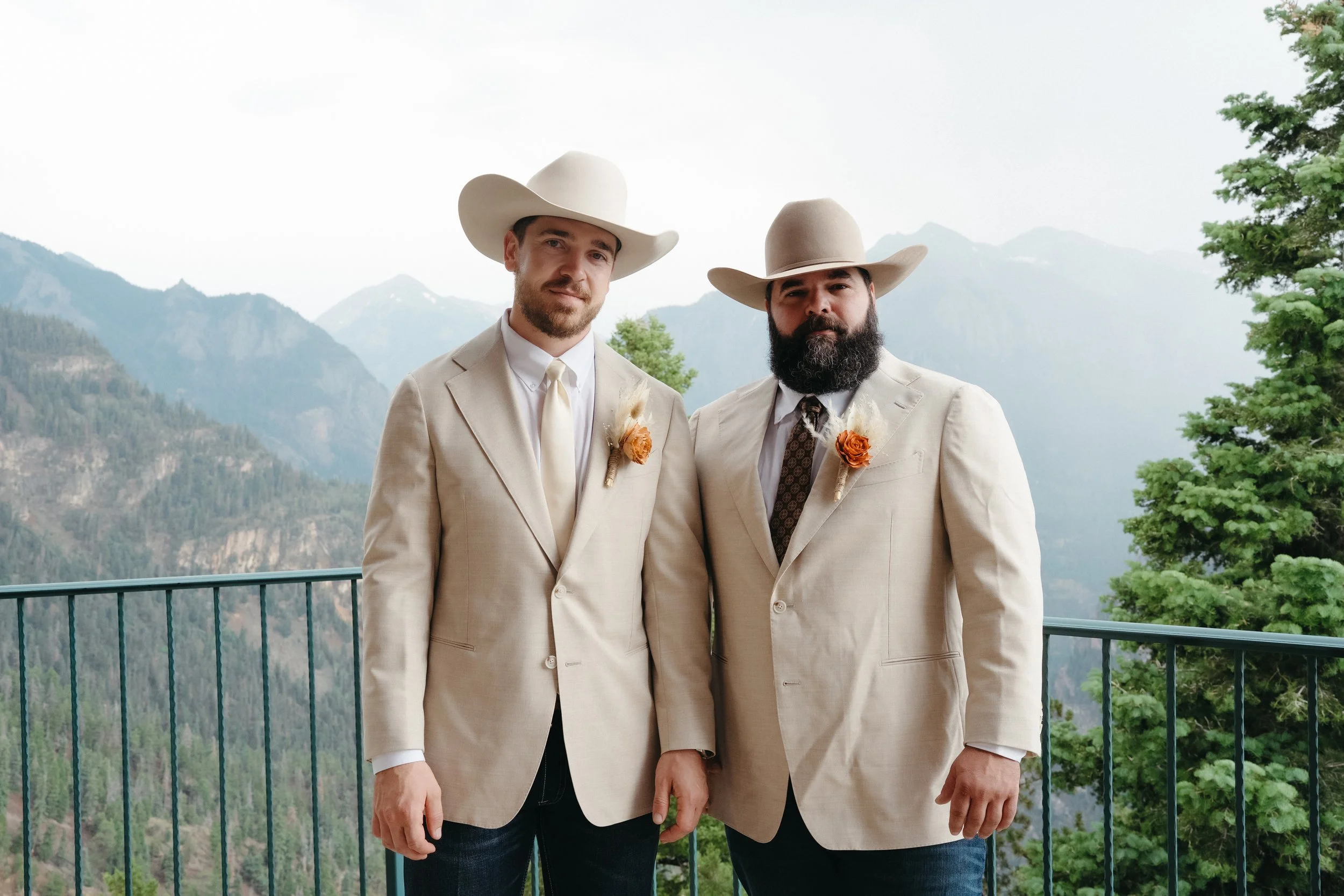 Marlee-&_-Cody-Kluge-7.16.25-Sam-Murch-Photography-Ouray-Colorado-Wedding-35.jpg