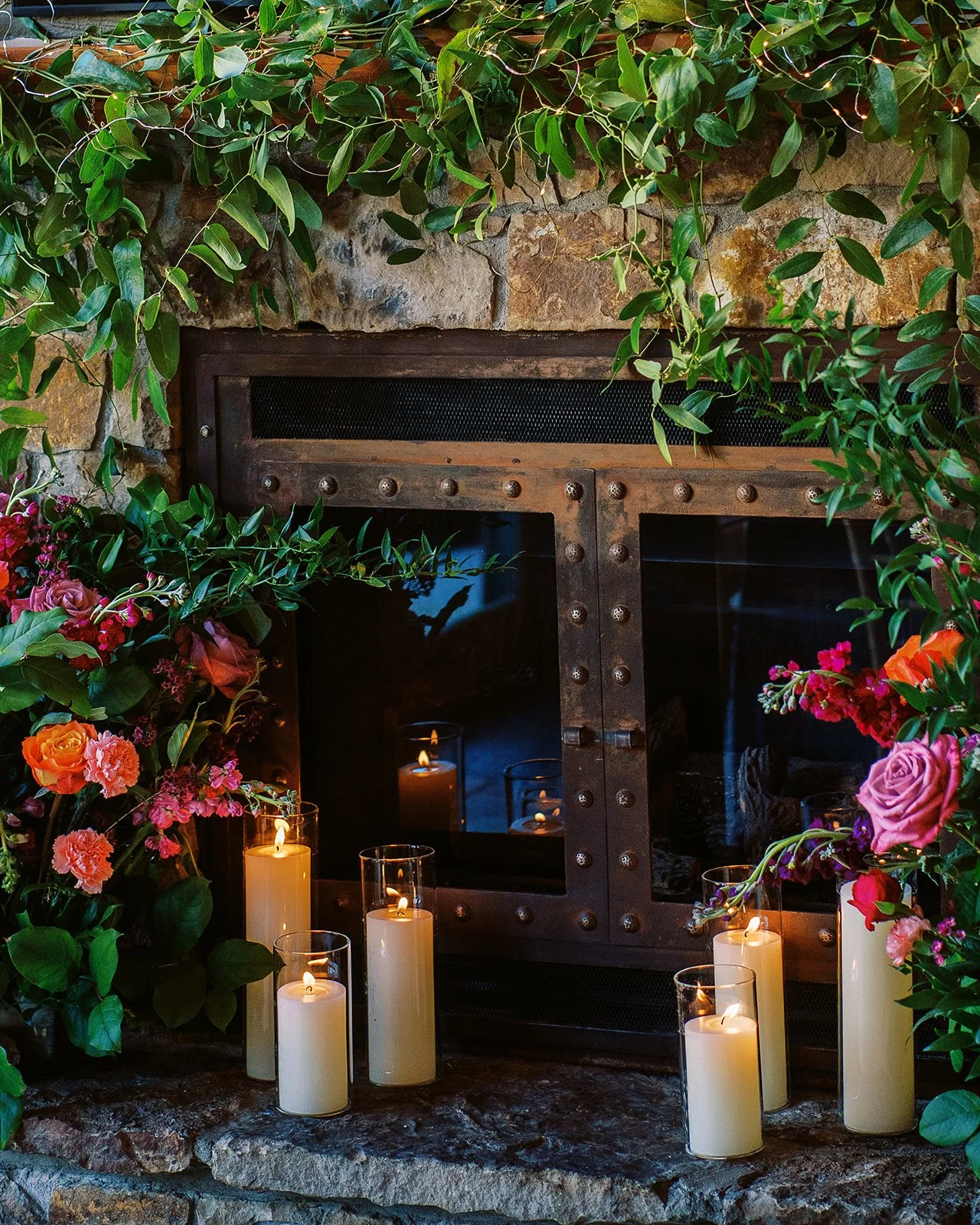 Alison-Andrew-wedding-209.jpg