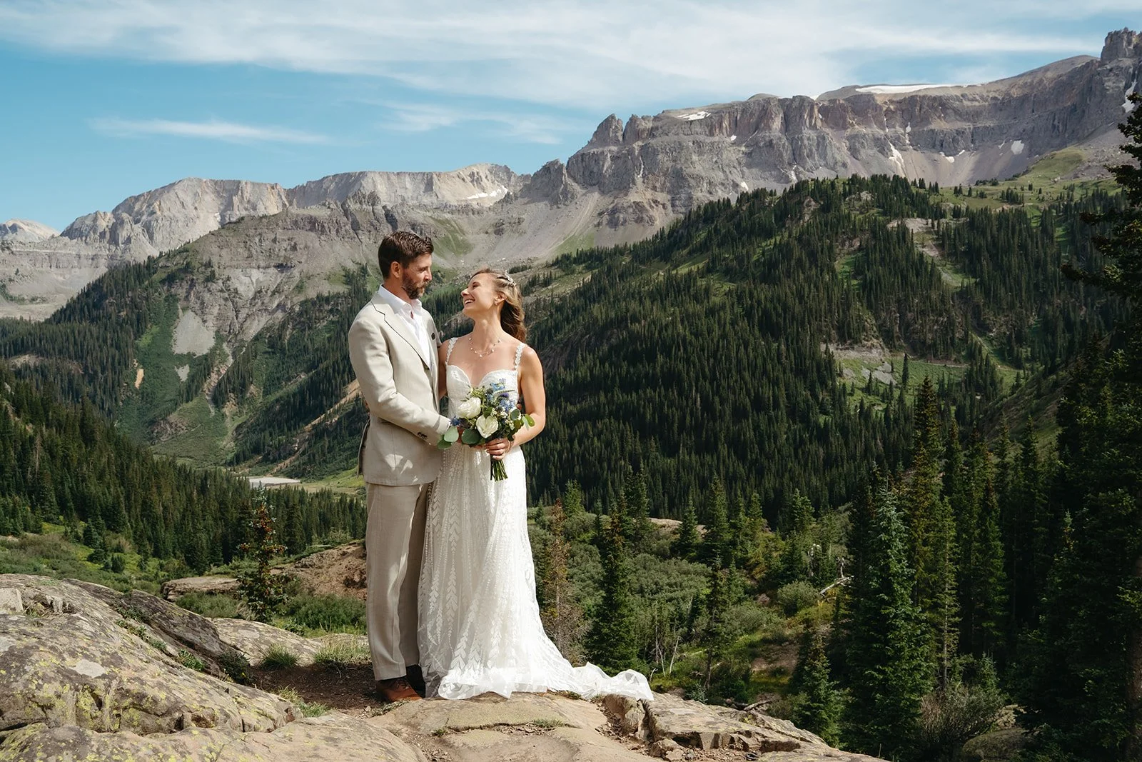Previews-Sam-_26-Channing-8.4.25-Sam-Murch-Photography-Ouray-Colorado-75.jpg