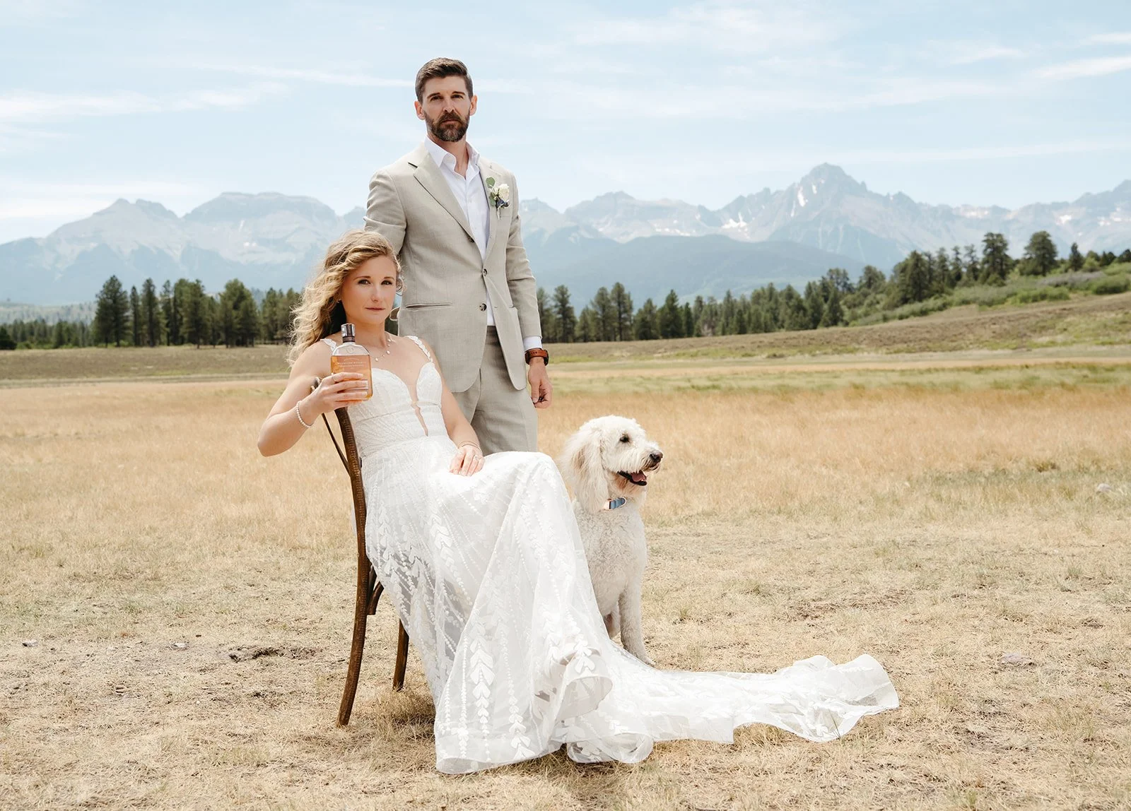Previews-Sam-_26-Channing-8.4.25-Sam-Murch-Photography-Ouray-Colorado-72.jpg