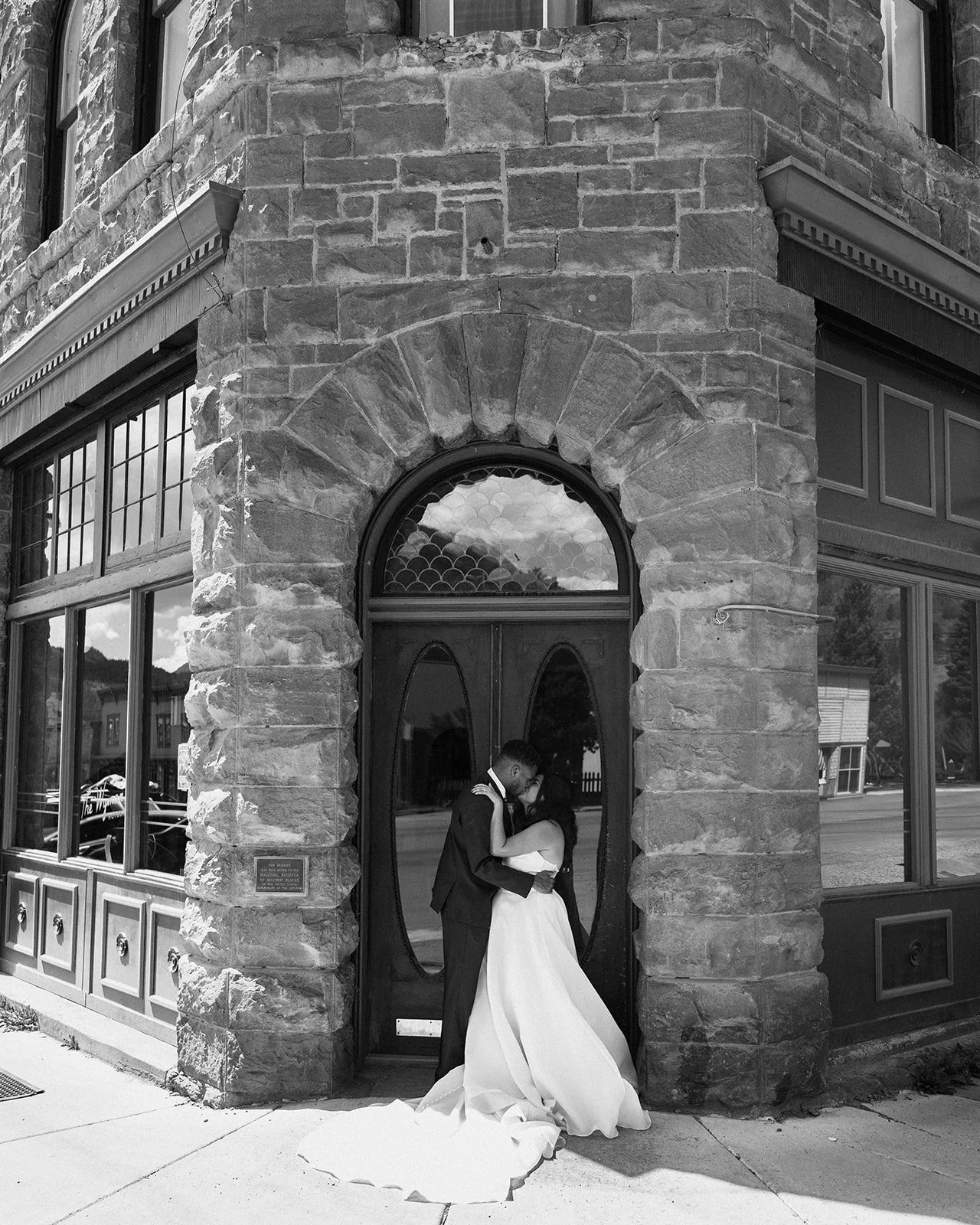 Wyman-SneakPeeks-PonderosaPortraits-0478.jpg