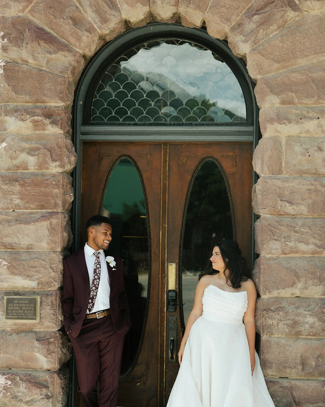 Wyman-SneakPeeks-PonderosaPortraits-0458.jpg