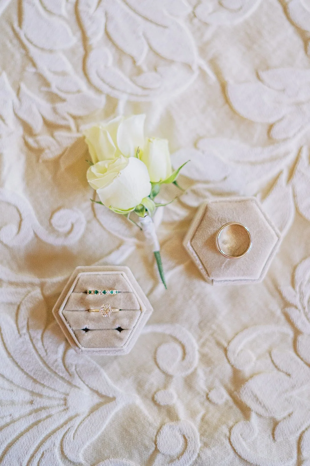 Dana-Cade-wedding-25.jpg