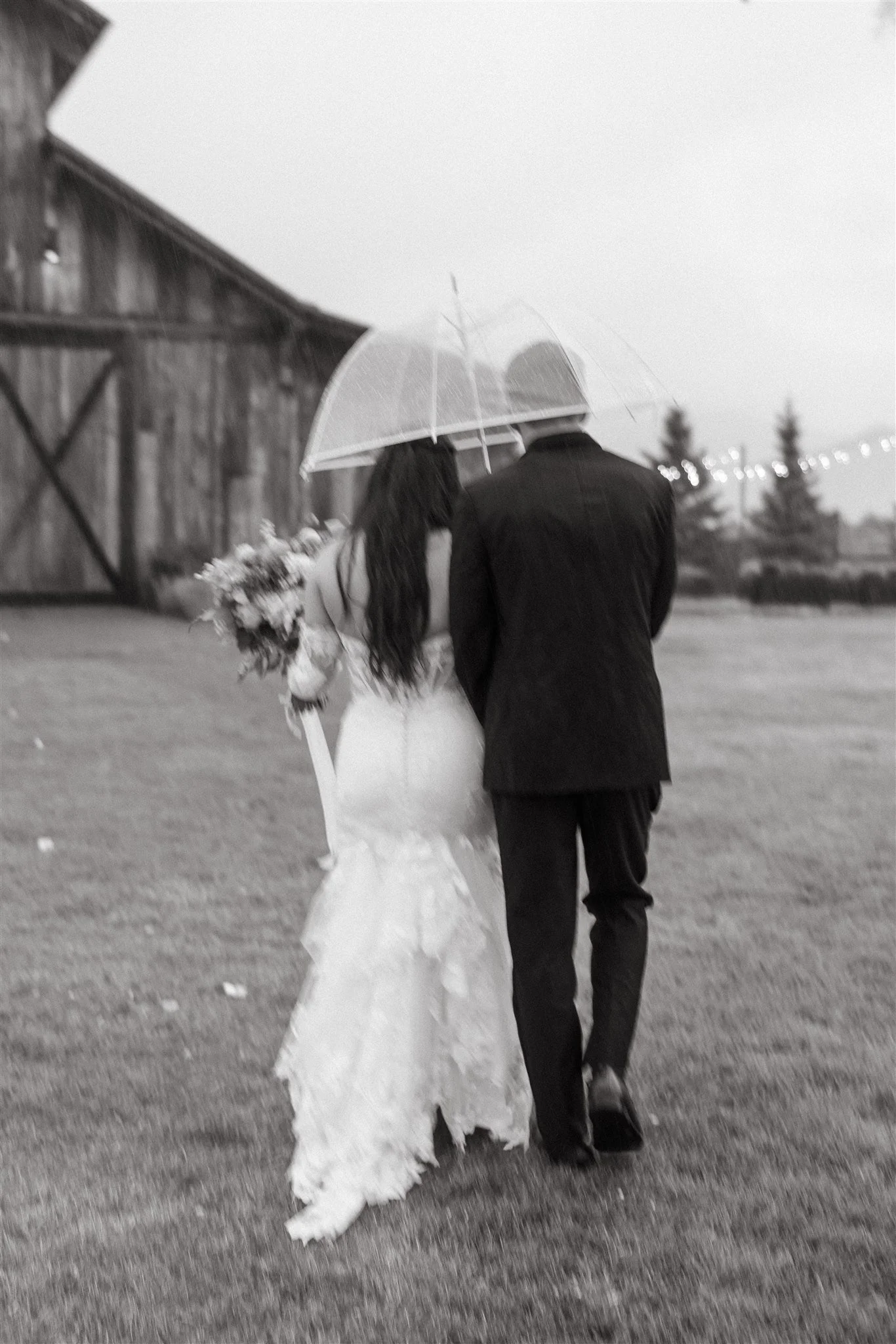 Karen and Ford Final-890.jpg