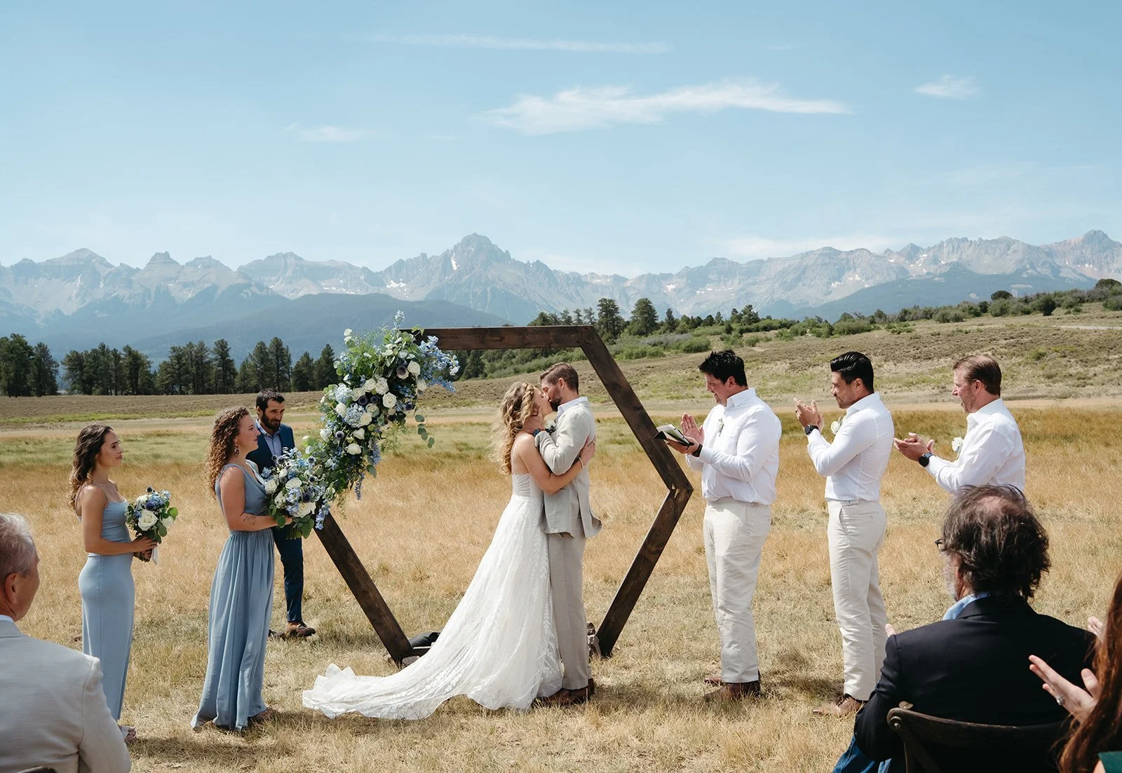 Previews-Sam-_26-Channing-8.4.25-Sam-Murch-Photography-Ouray-Colorado-49.jpg
