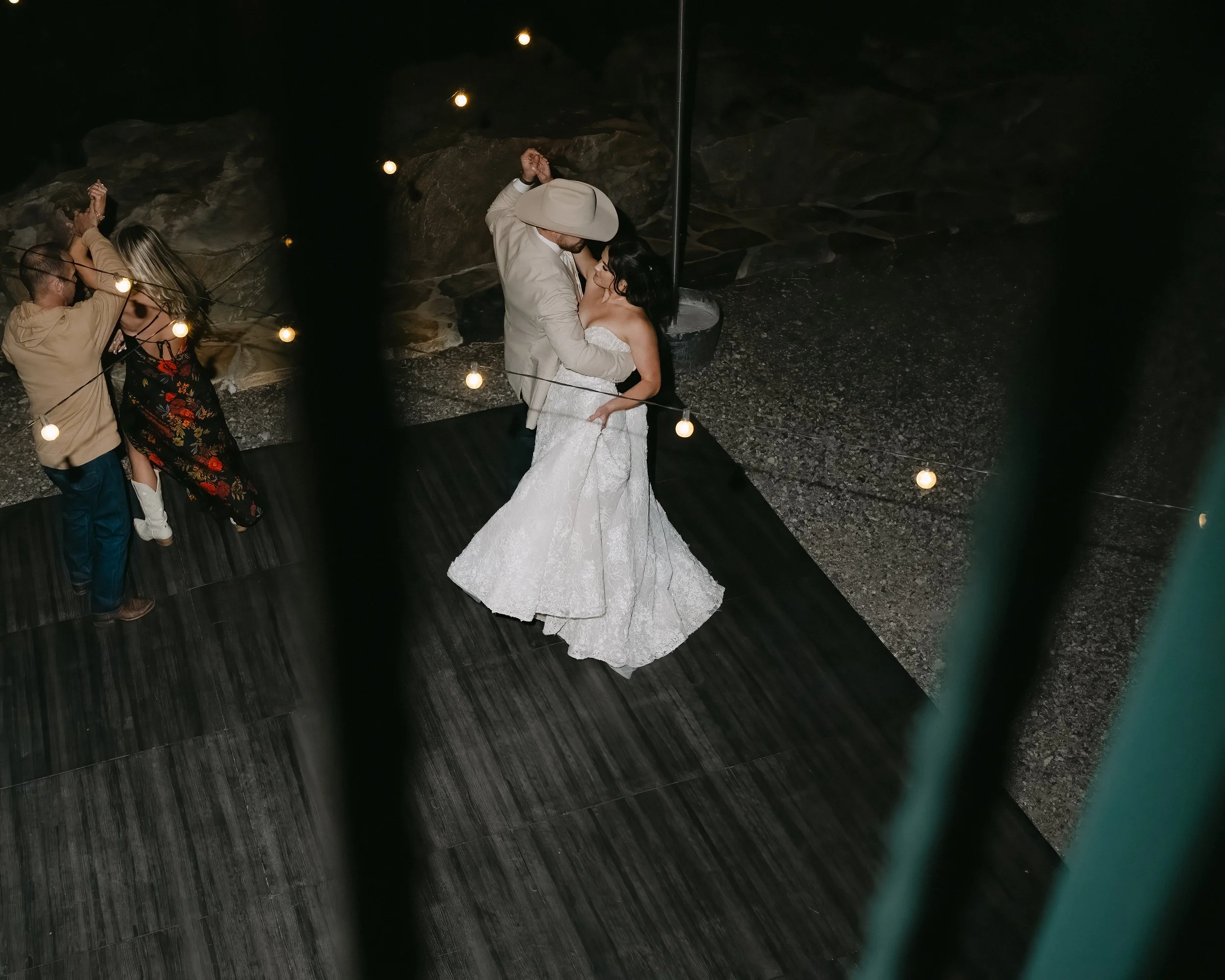 Marlee-&_-Cody-Kluge-7.16.25-Sam-Murch-Photography-Ouray-Colorado-Wedding-96.jpg
