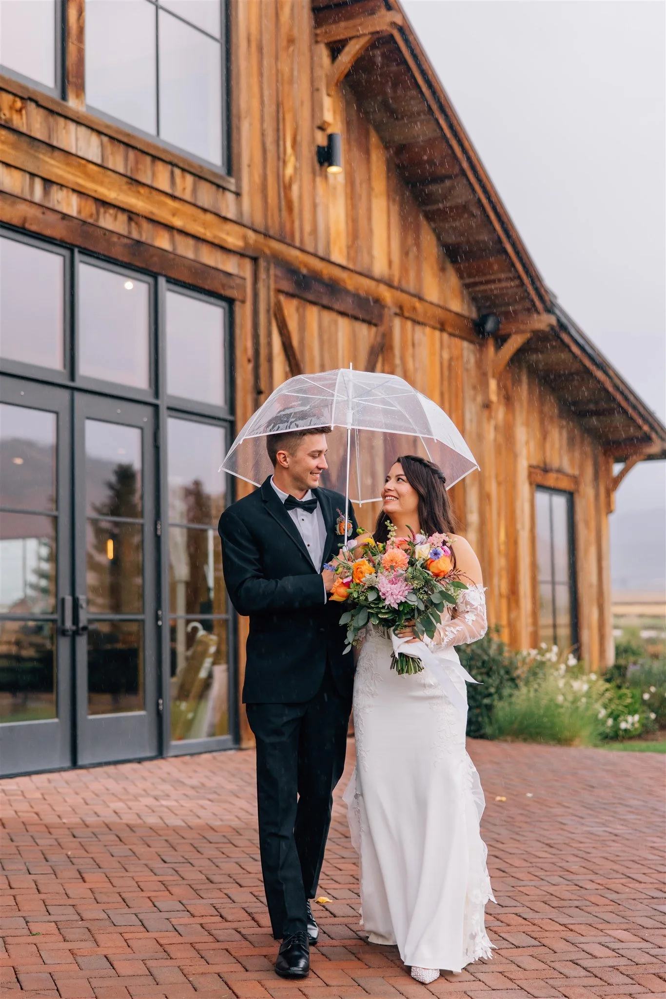 Karen and Ford Final-852.jpg