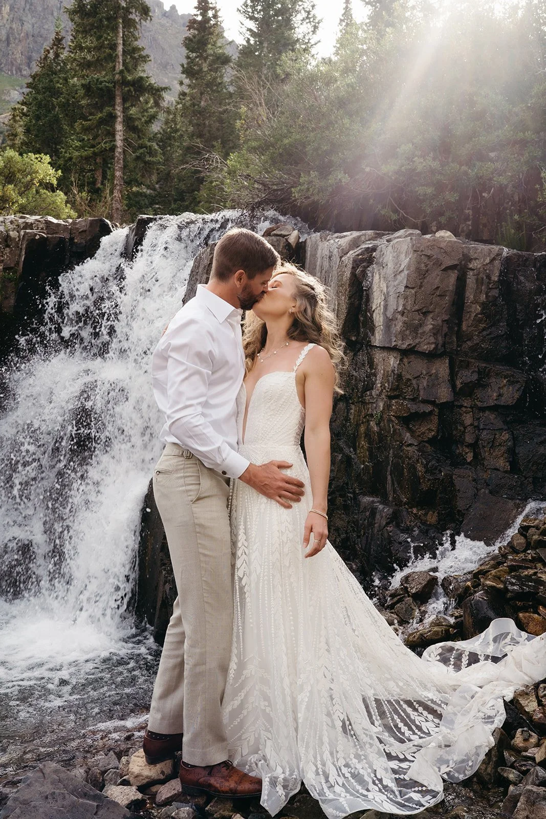 Previews-Sam-_26-Channing-8.4.25-Sam-Murch-Photography-Ouray-Colorado-100.jpg