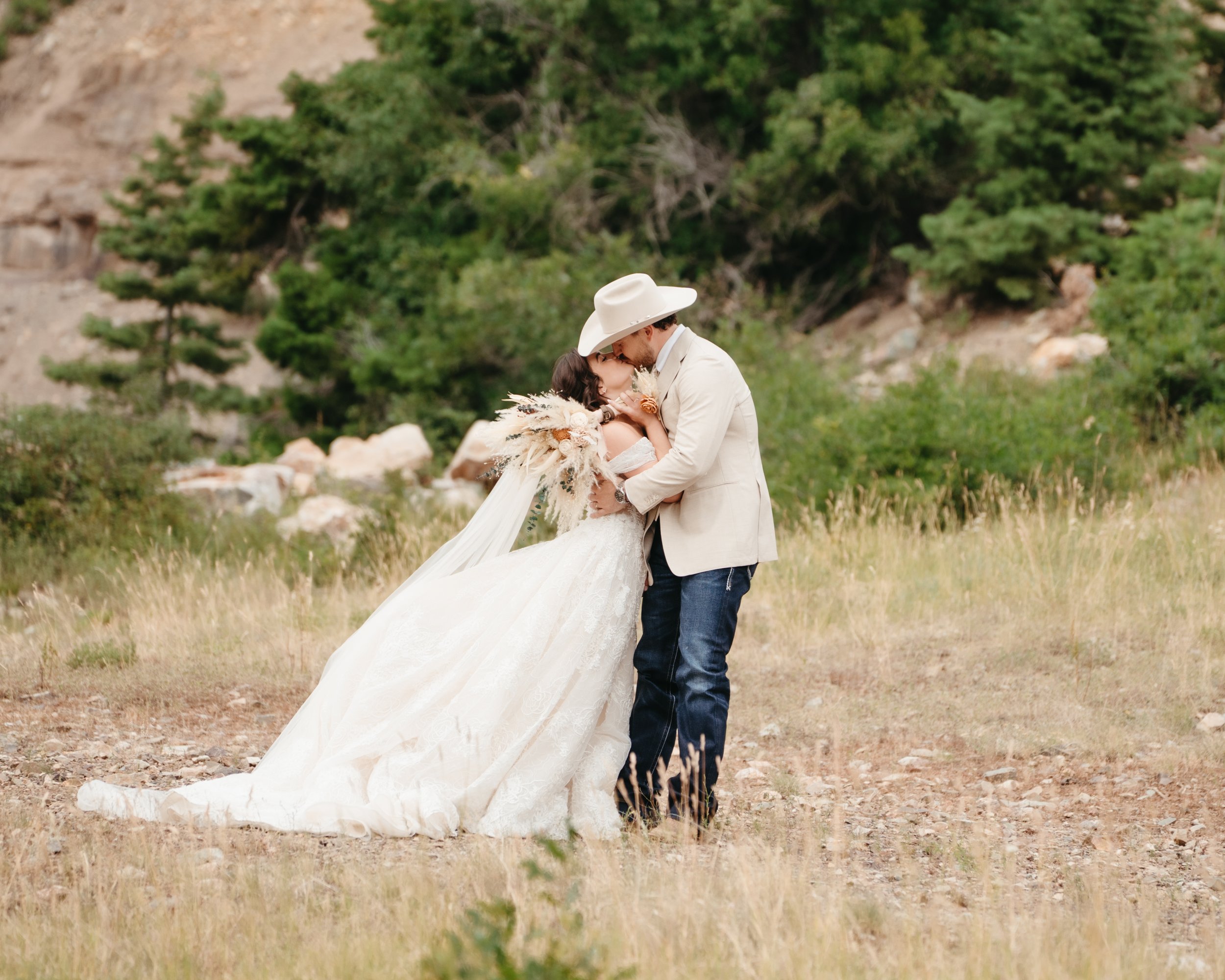 Marlee-&_-Cody-Kluge-7.16.25-Sam-Murch-Photography-Ouray-Colorado-Wedding-82.jpg