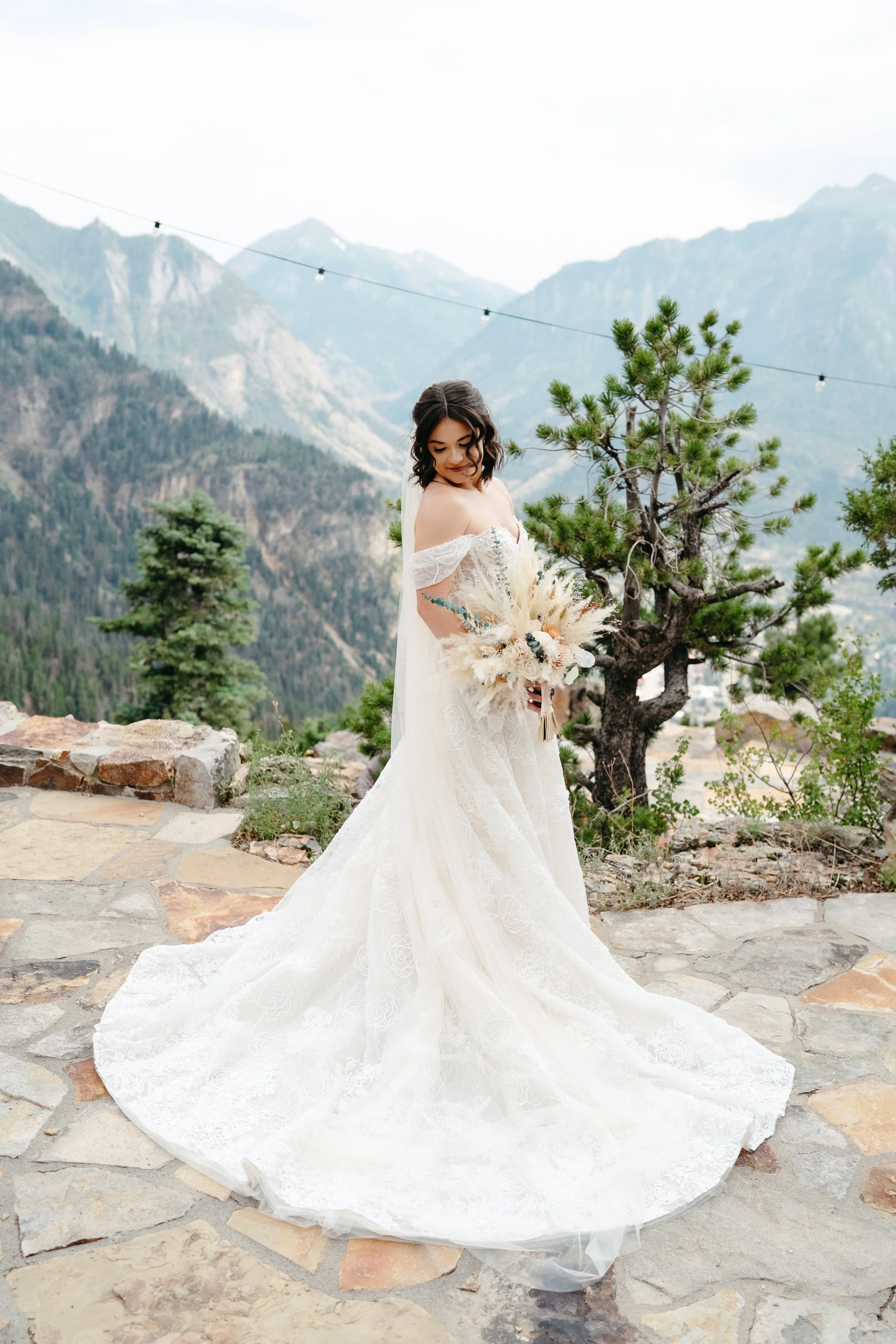 Marlee-&_-Cody-Kluge-7.16.25-Sam-Murch-Photography-Ouray-Colorado-Wedding-48.jpg