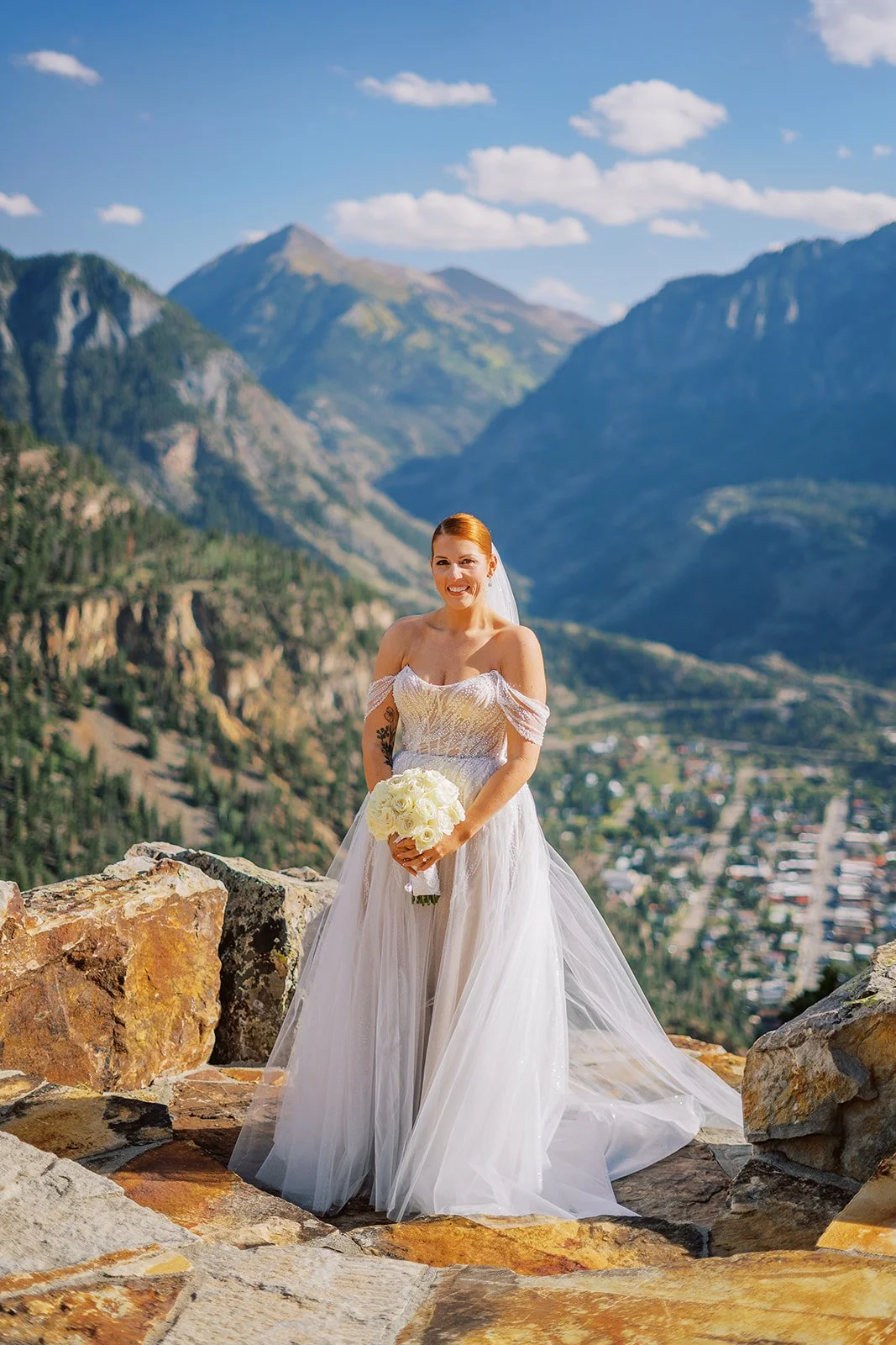 Dana-Cade-wedding-162.jpg