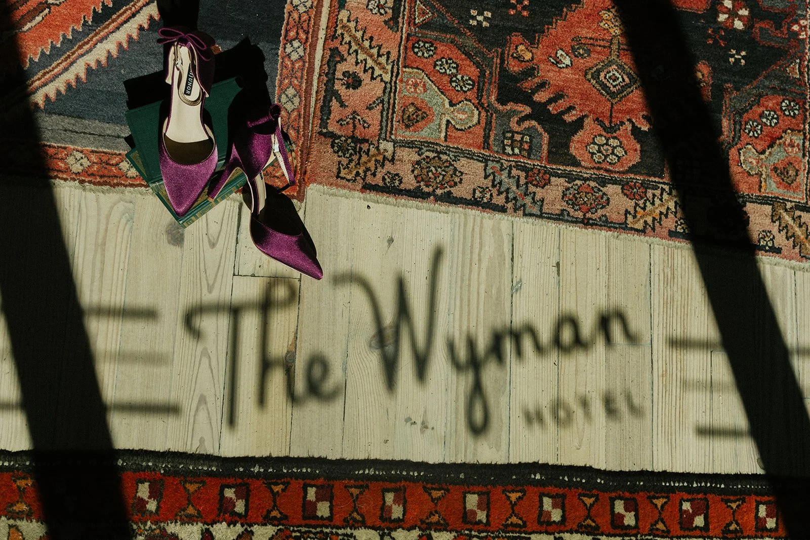 Wyman-SneakPeeks-PonderosaPortraits-9249.jpg