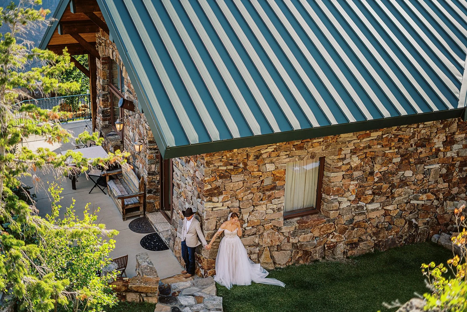 Dana-Cade-wedding-200.jpg