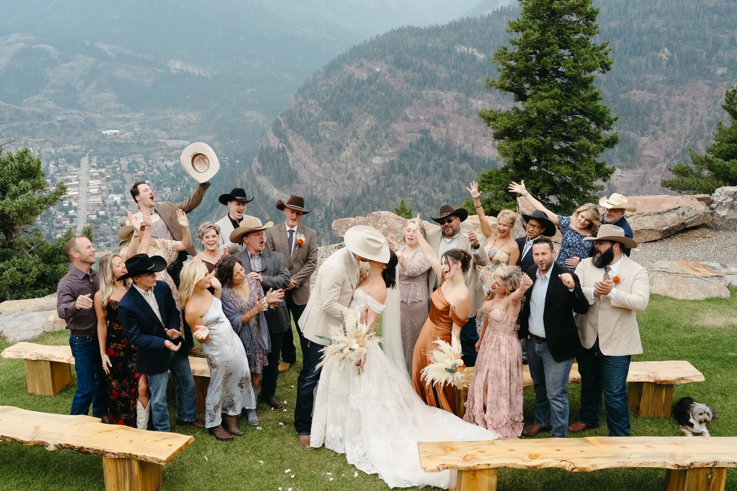 Marlee-&_-Cody-Kluge-7.16.25-Sam-Murch-Photography-Ouray-Colorado-Wedding-63.jpg