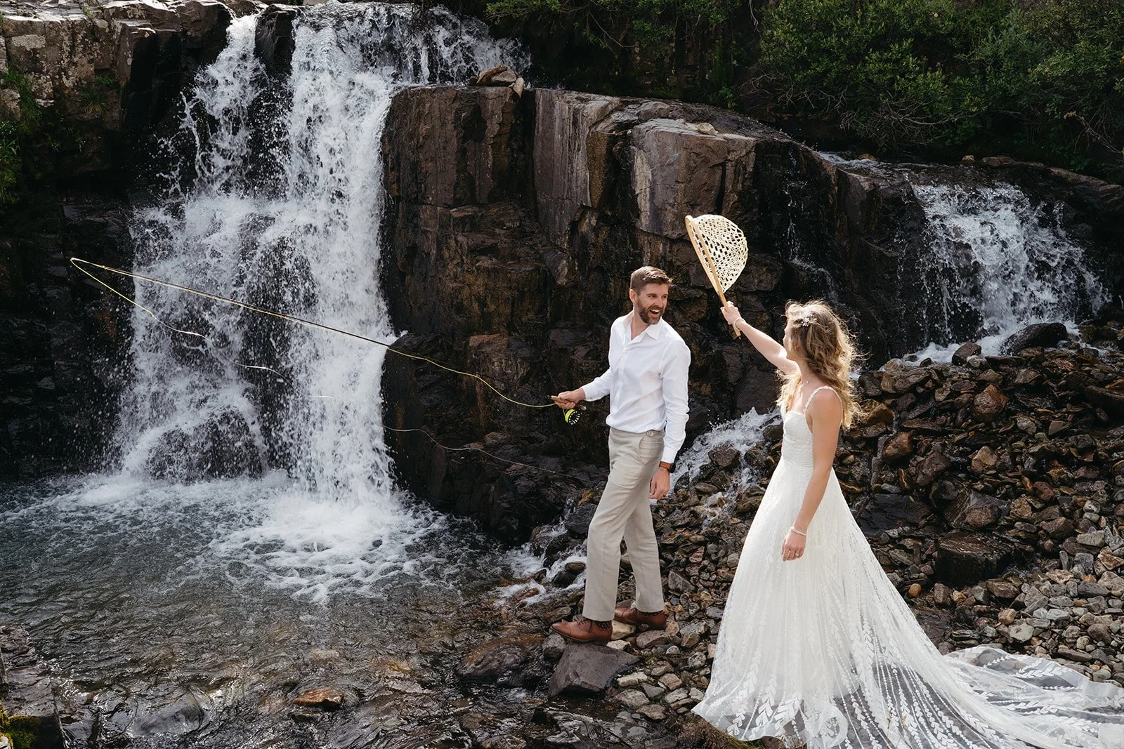 Previews-Sam-_26-Channing-8.4.25-Sam-Murch-Photography-Ouray-Colorado-92.jpg