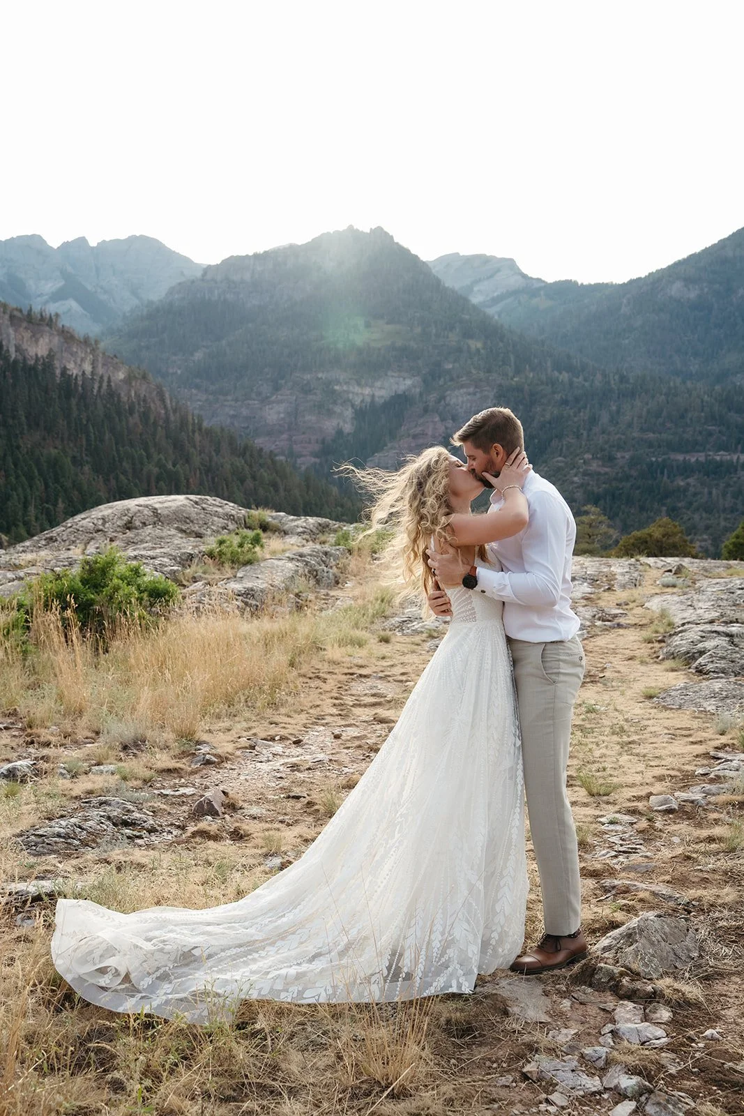 Previews-Sam-_26-Channing-8.4.25-Sam-Murch-Photography-Ouray-Colorado-115.jpg