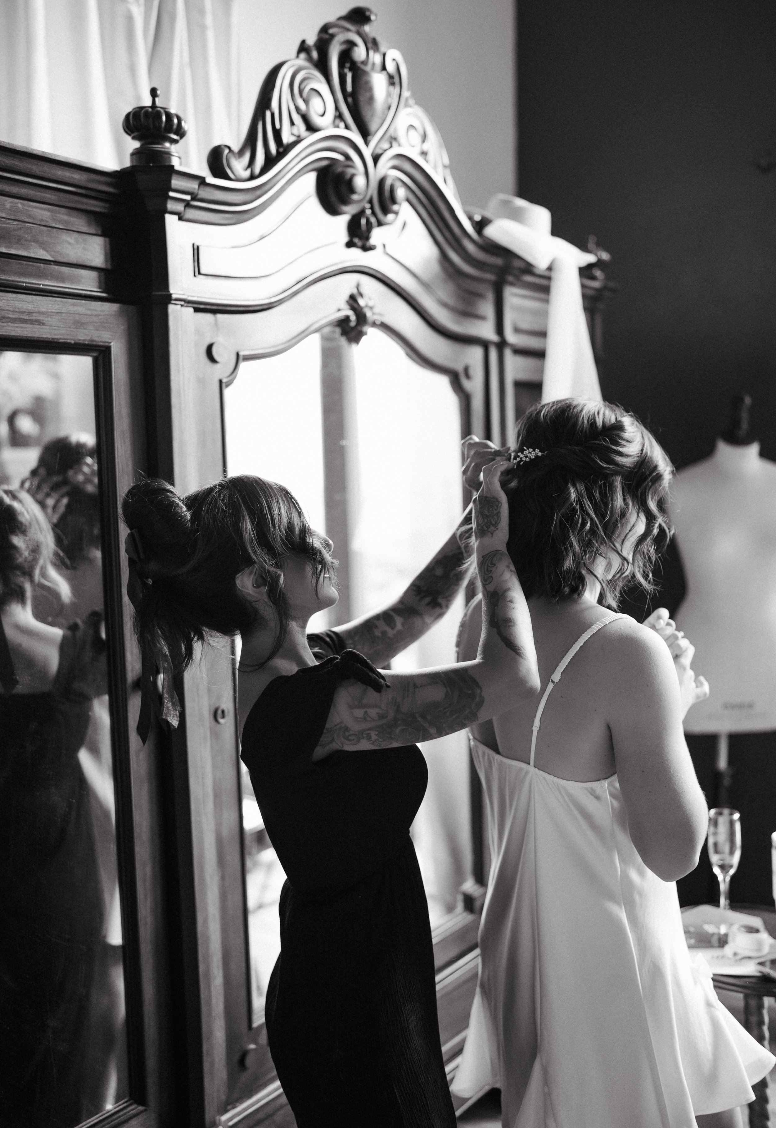 Marlee-&_-Cody-Kluge-7.16.25-Sam-Murch-Photography-Ouray-Colorado-Wedding-18.jpg