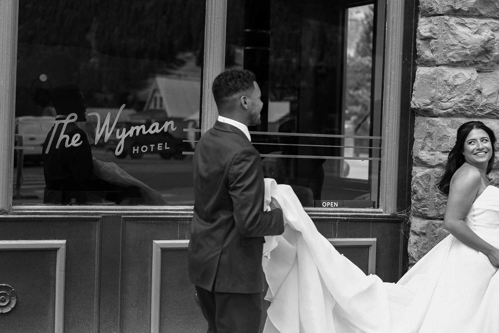Wyman-SneakPeeks-PonderosaPortraits-0447.jpg