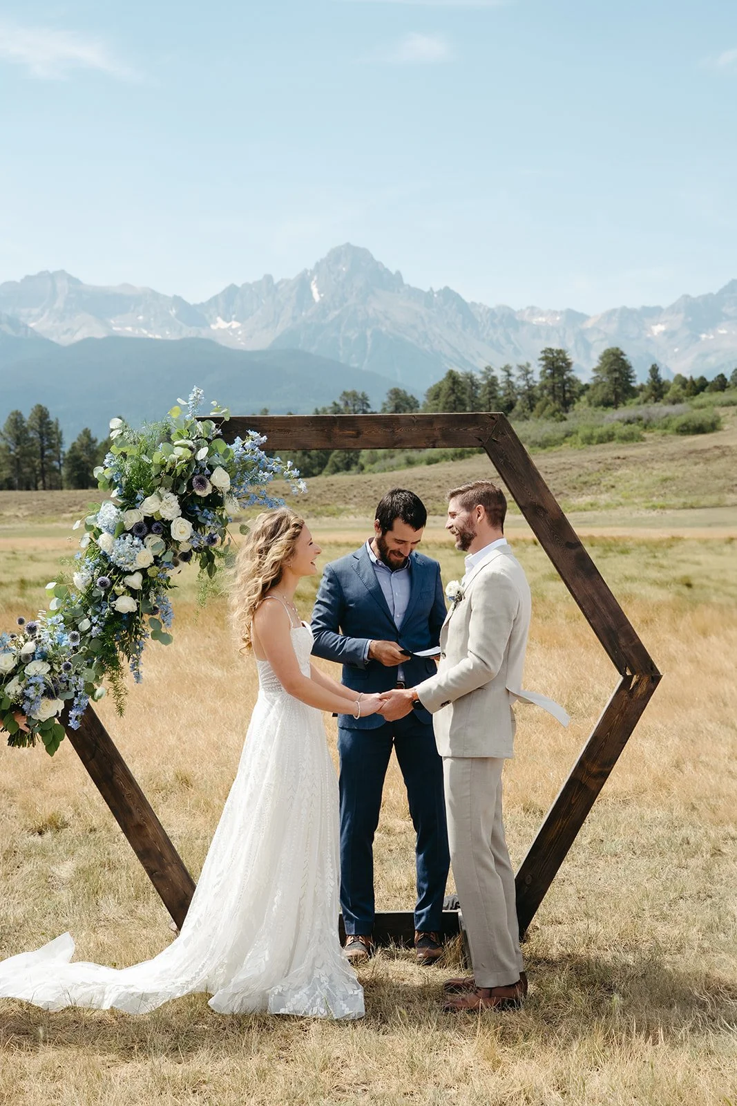 Previews-Sam-_26-Channing-8.4.25-Sam-Murch-Photography-Ouray-Colorado-38.jpg