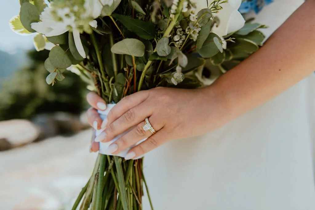 June2025.NicoleandCody.AubreyBethPhotography-338.jpg