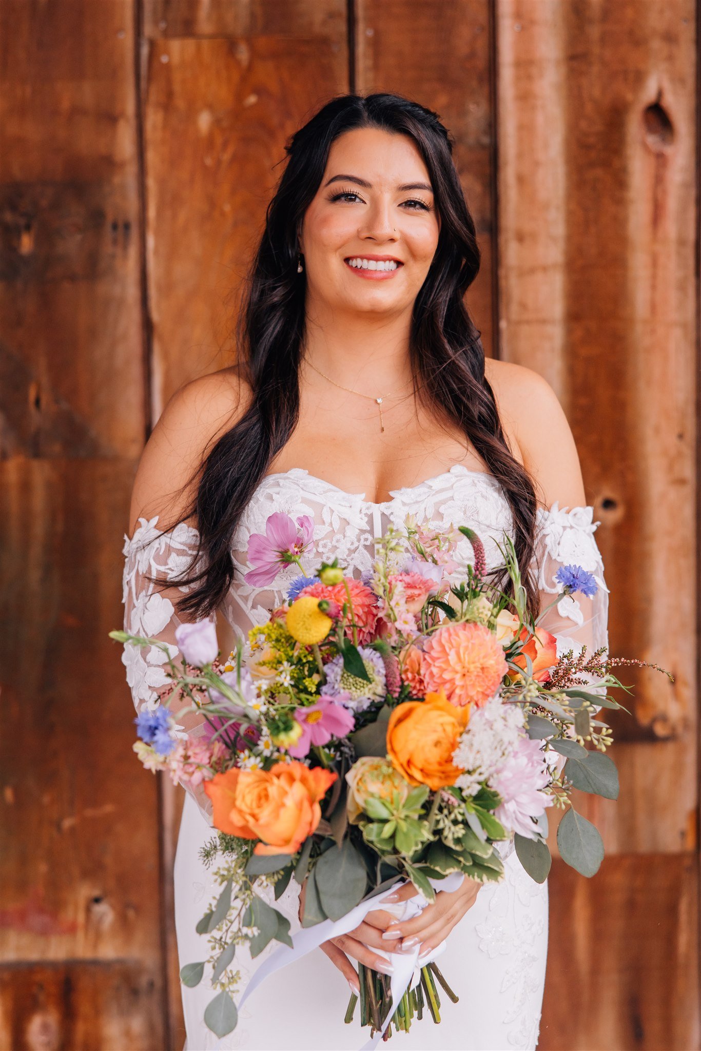 Karen and Ford Final-386.jpg