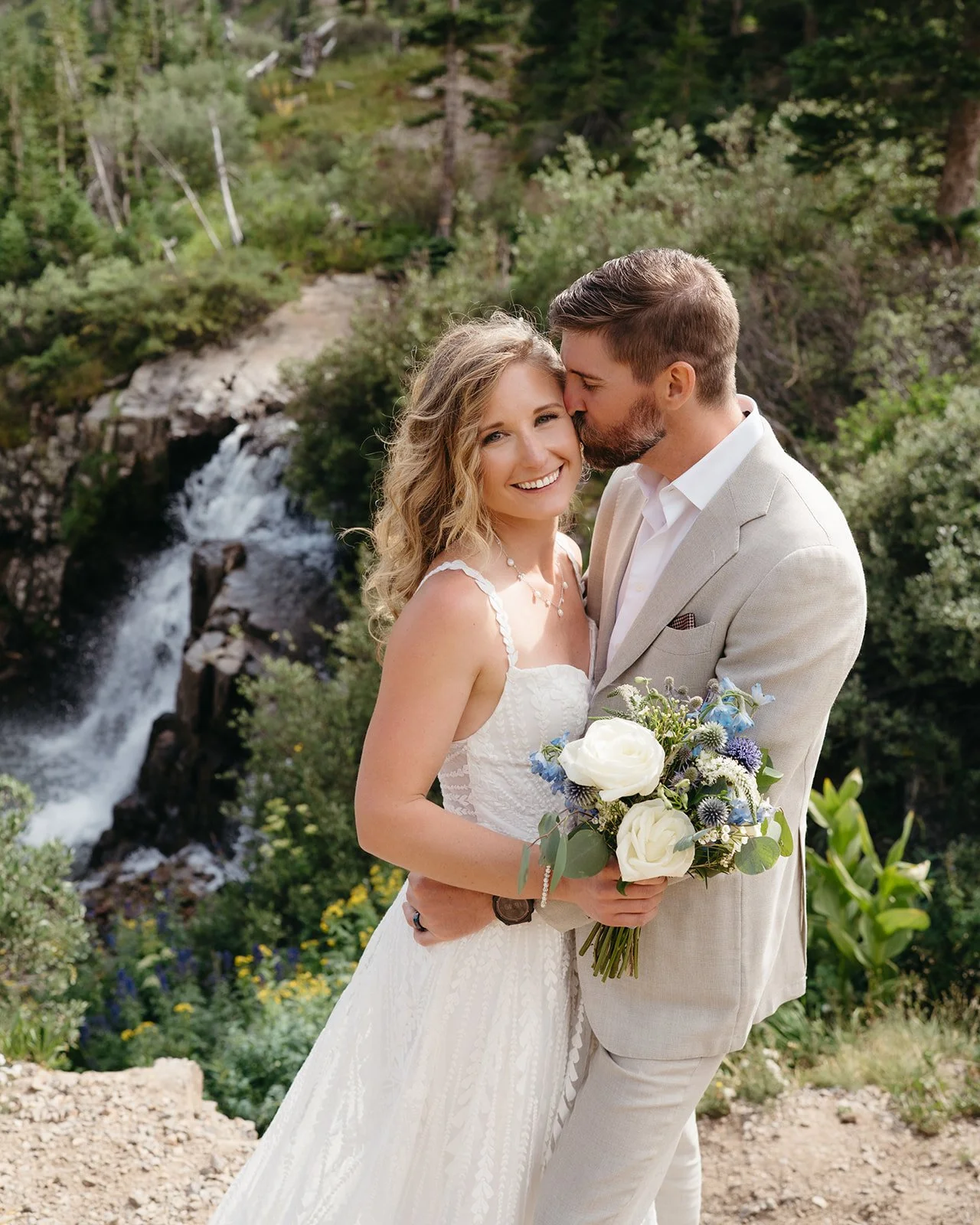 Previews-Sam-_26-Channing-8.4.25-Sam-Murch-Photography-Ouray-Colorado-85.jpg