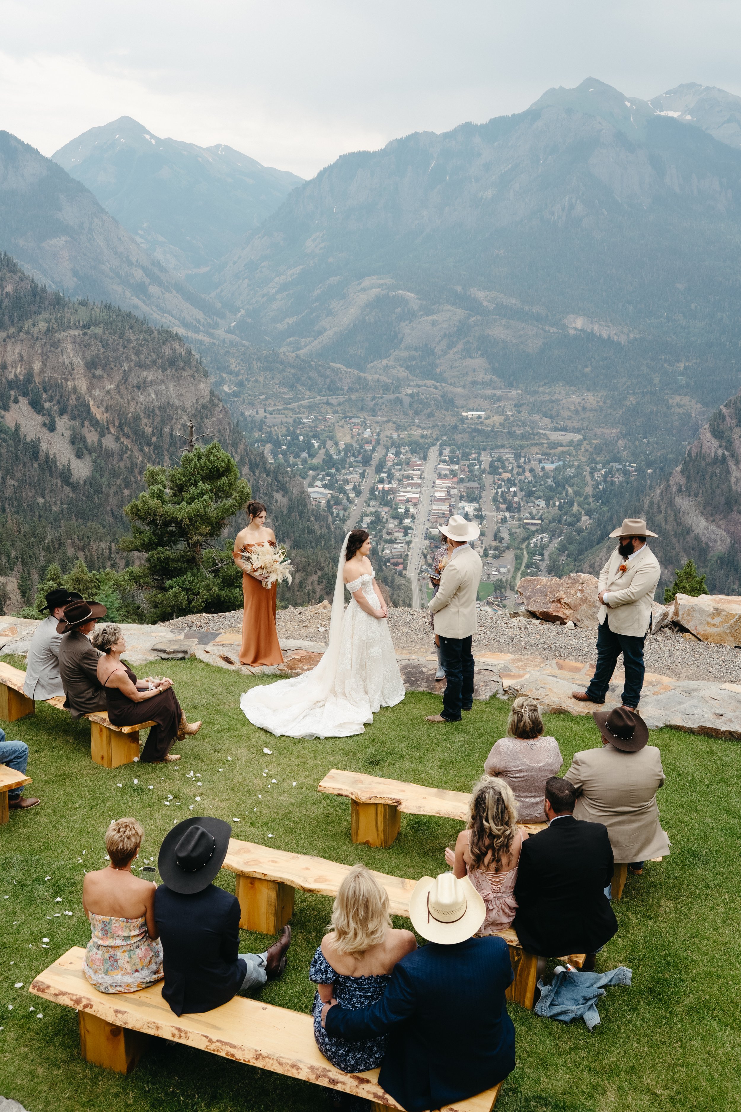 Marlee-&_-Cody-Kluge-7.16.25-Sam-Murch-Photography-Ouray-Colorado-Wedding-53.jpg