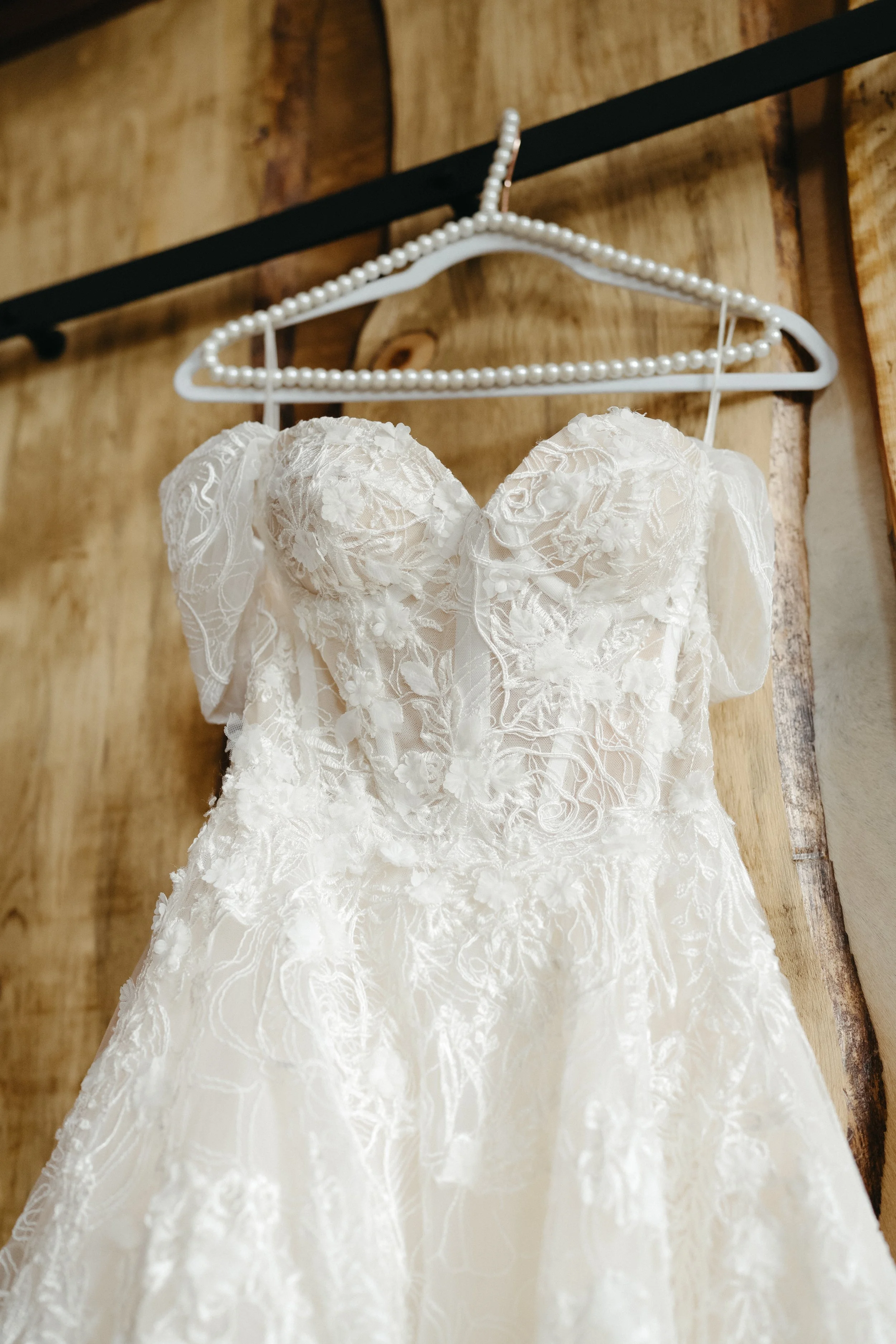 Marlee-&_-Cody-Kluge-7.16.25-Sam-Murch-Photography-Ouray-Colorado-Wedding-15.jpg