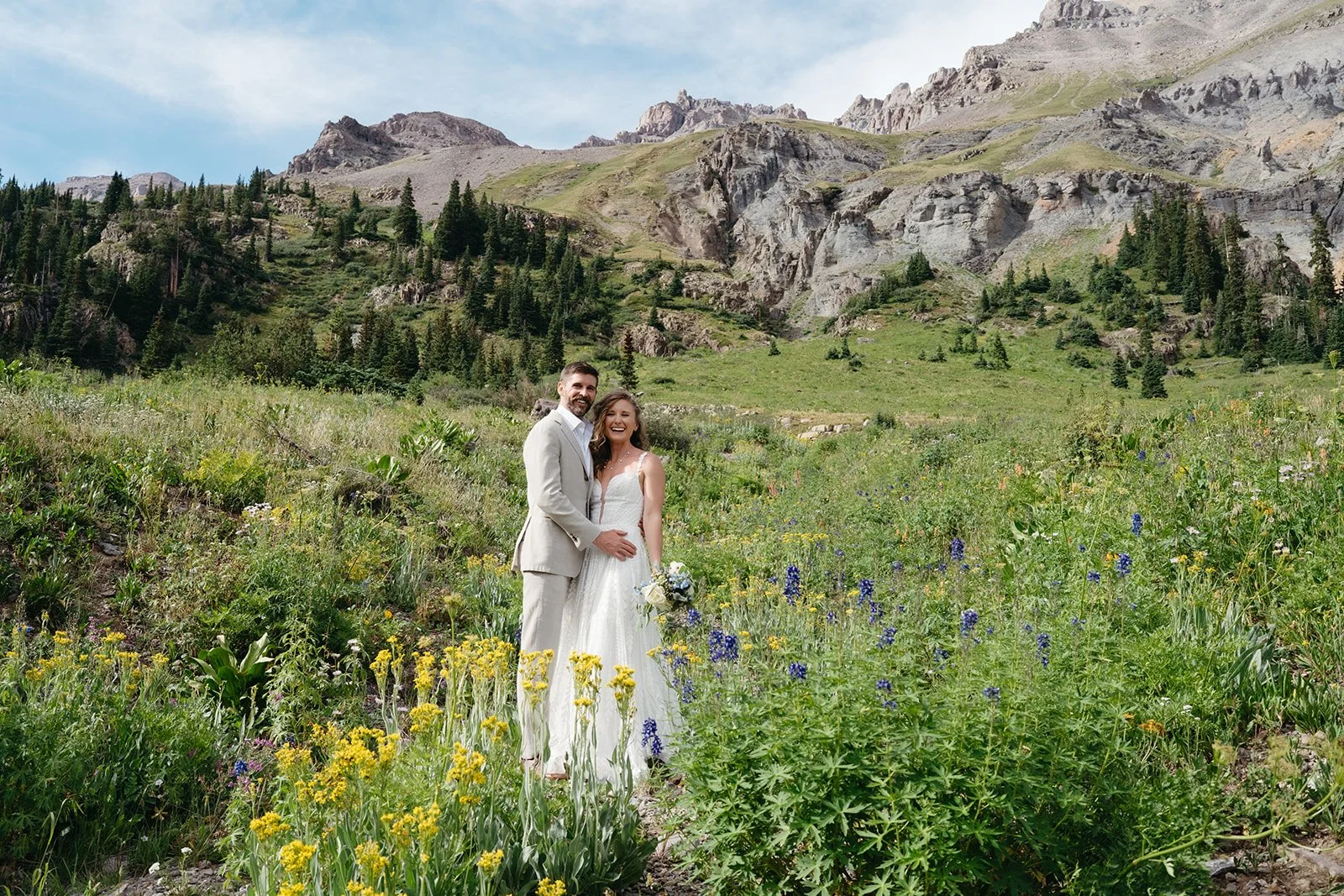 Previews-Sam-_26-Channing-8.4.25-Sam-Murch-Photography-Ouray-Colorado-101.jpg