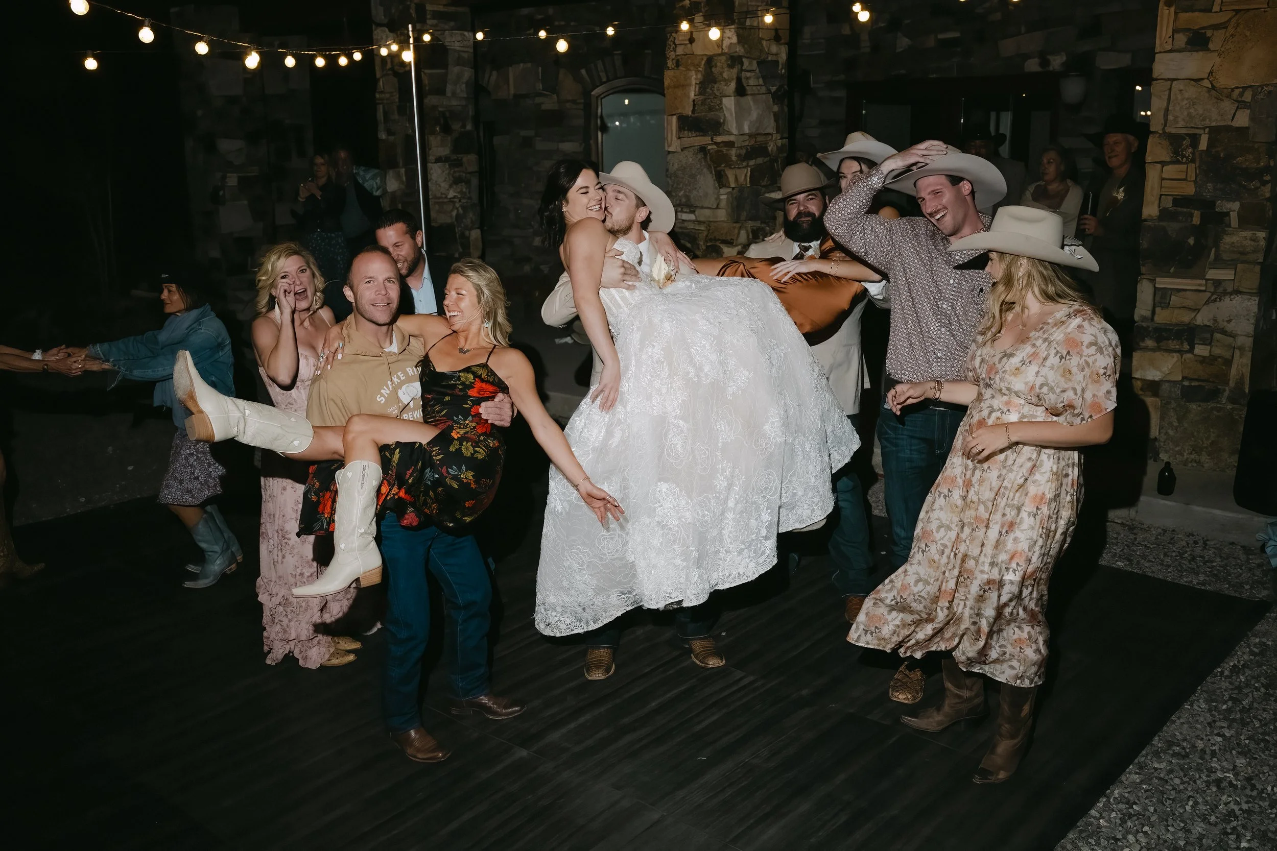 Marlee-&_-Cody-Kluge-7.16.25-Sam-Murch-Photography-Ouray-Colorado-Wedding-94.jpg
