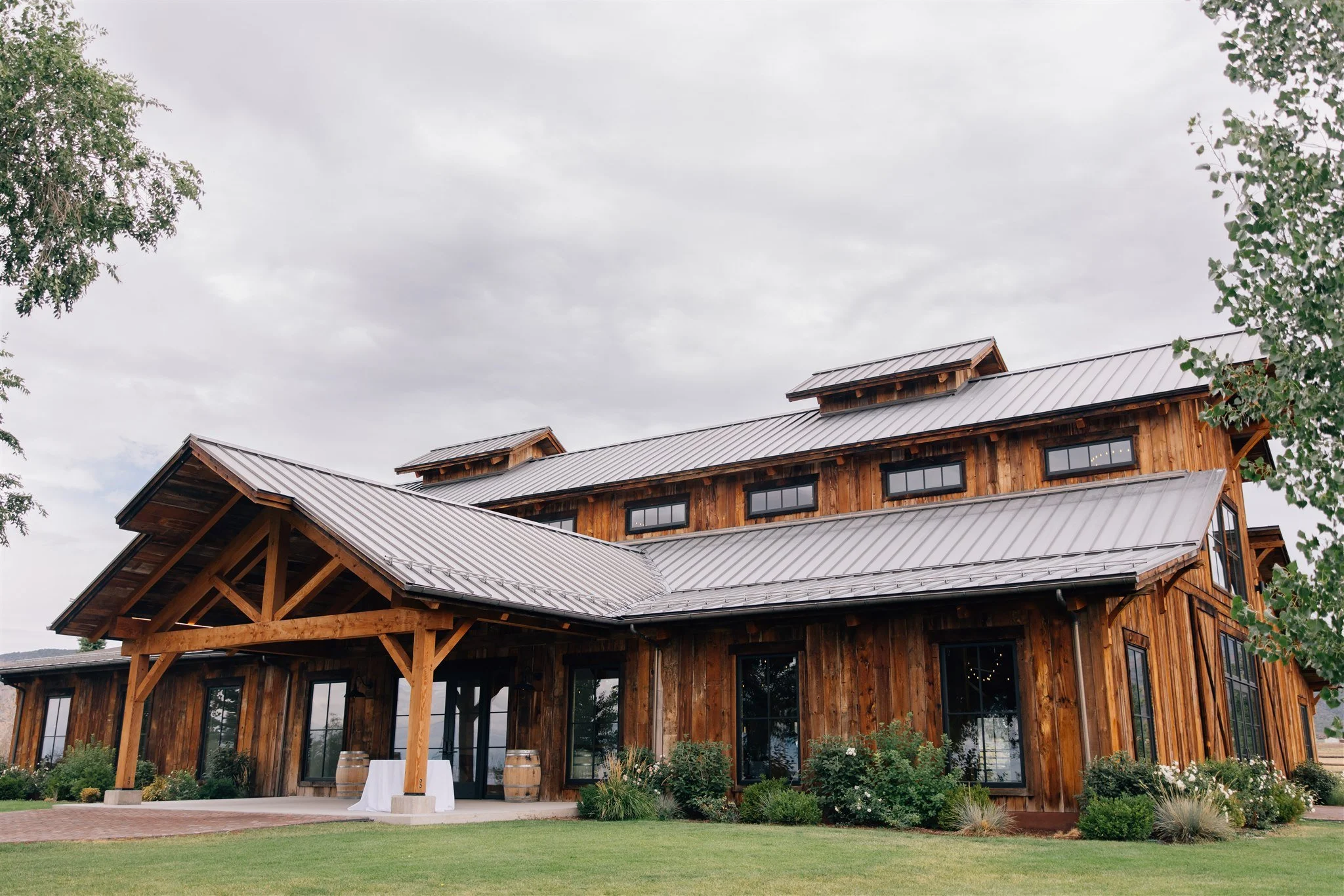 Karen and Ford Final-53.jpg