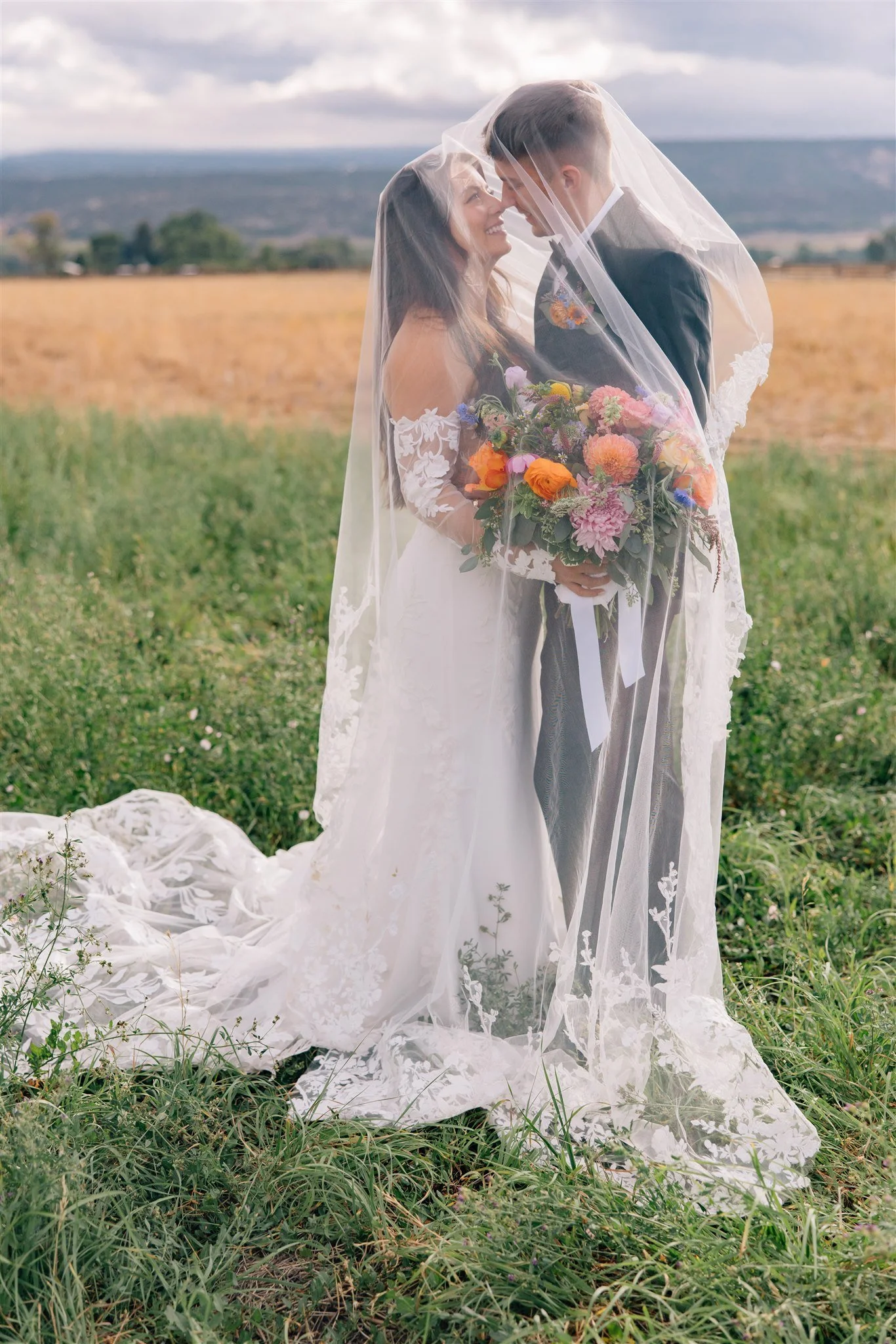 Karen and Ford Final-727.jpg